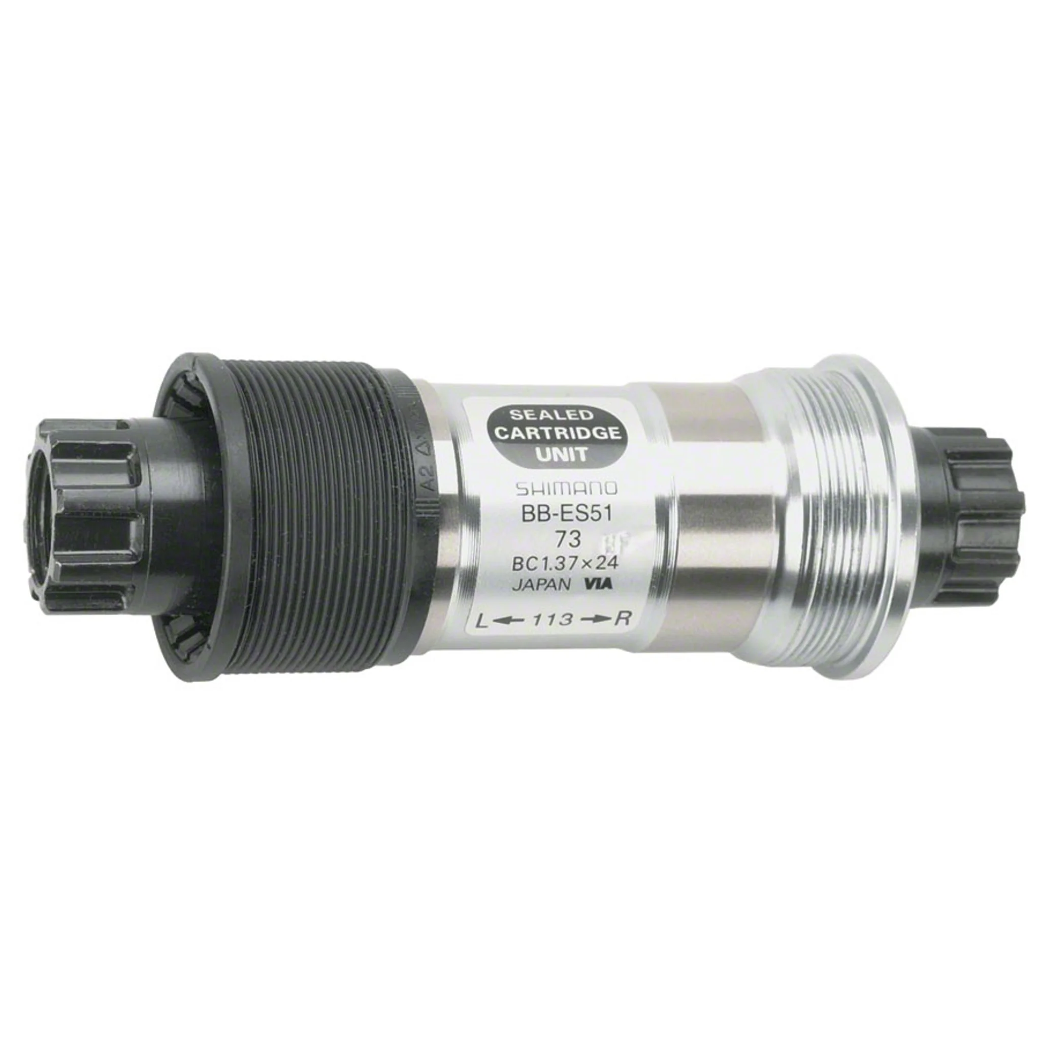 BB-ES51 Bottom Bracket - Image 2