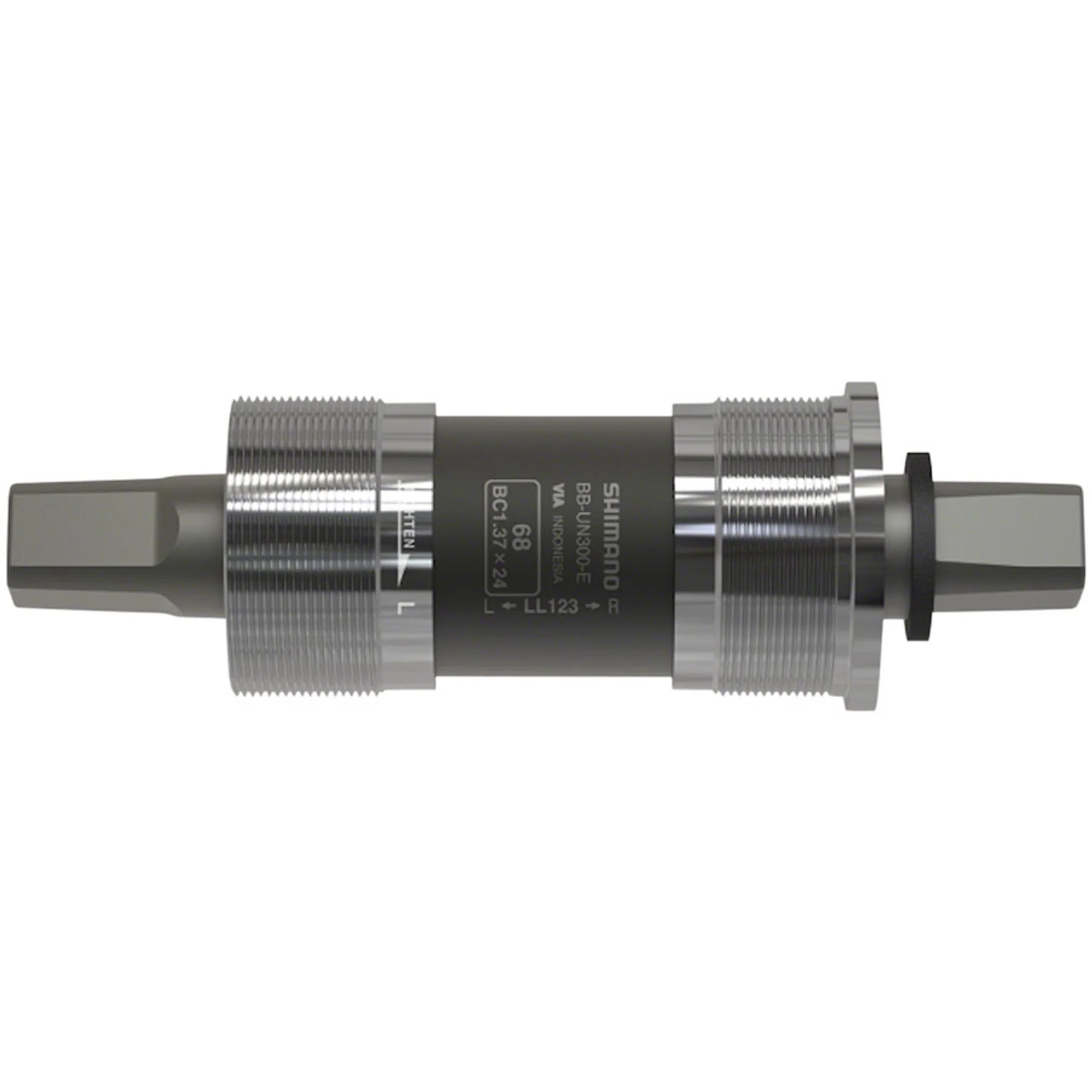 BB-UN300 Bottom Bracket - Image 2