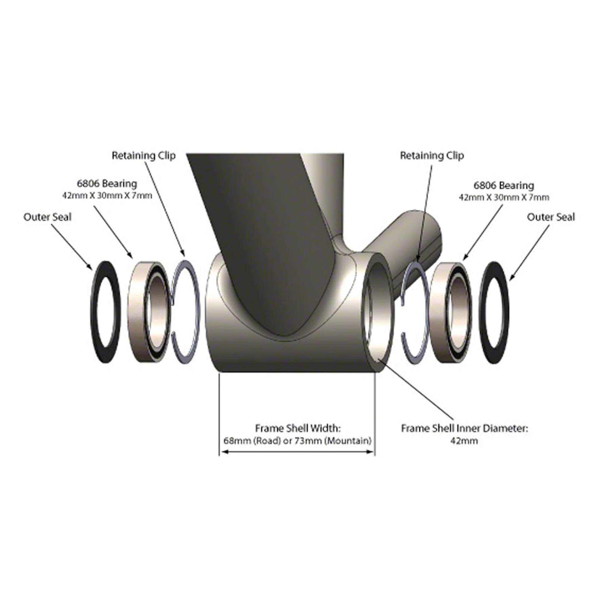 BB30 - Image 2