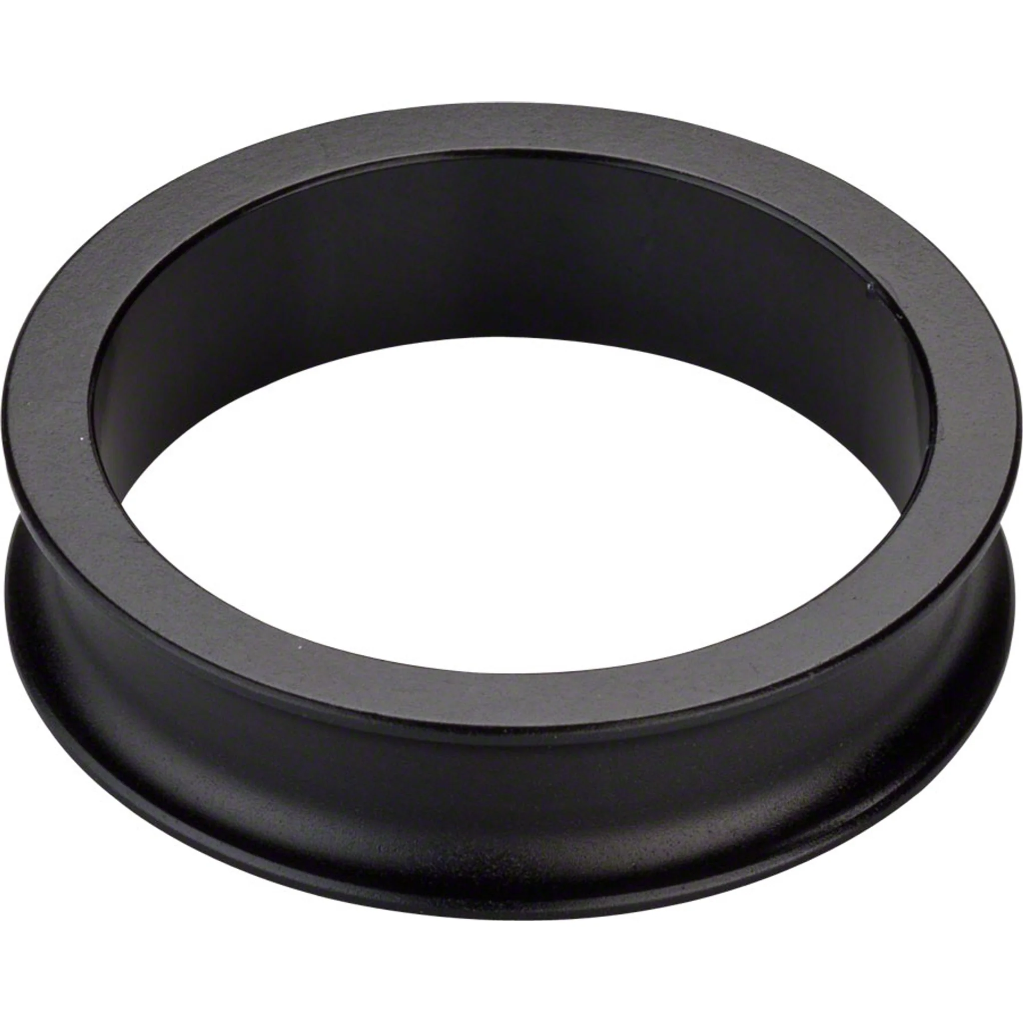 BB30 Spindle Spacer