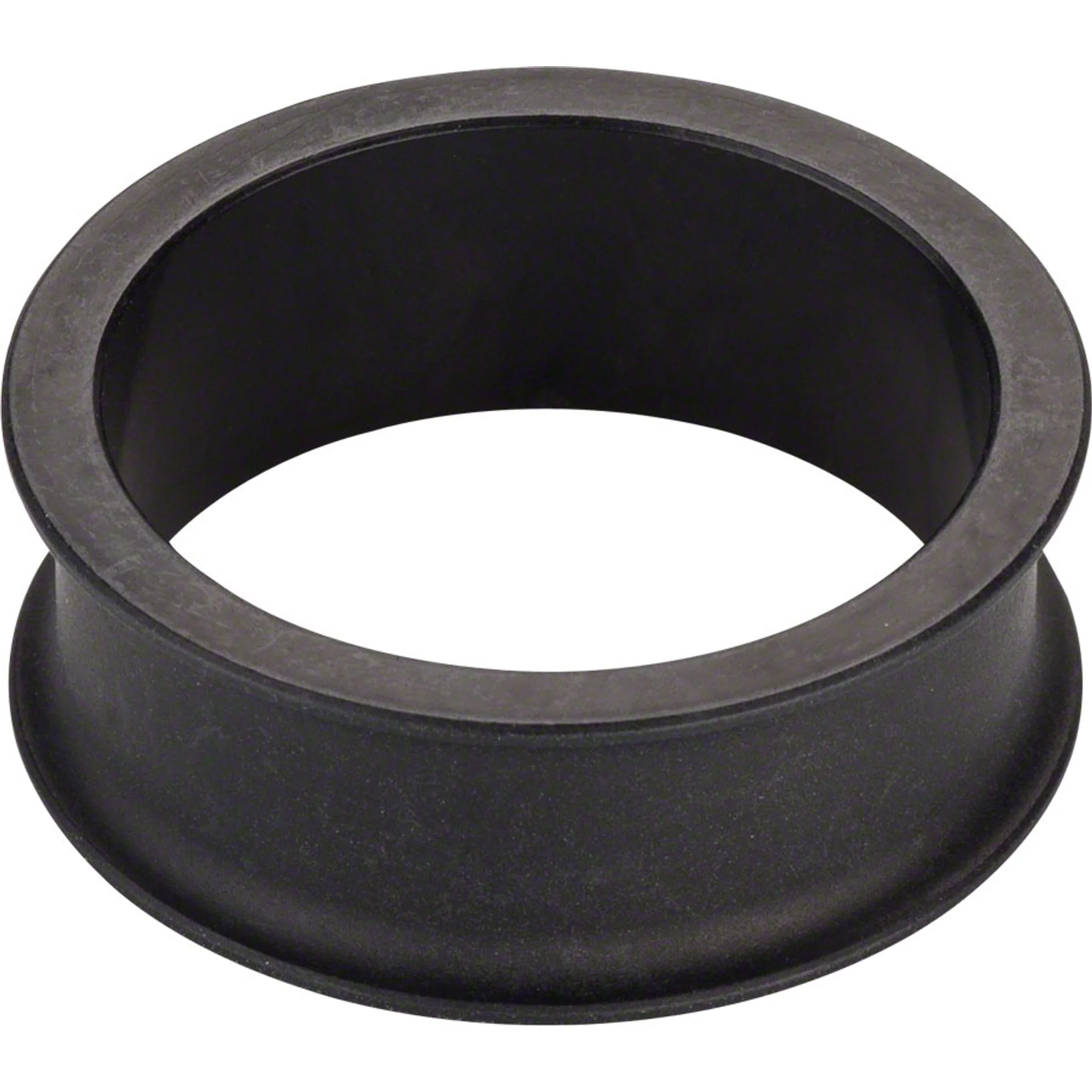 BB30 Spindle Spacer - Image 2