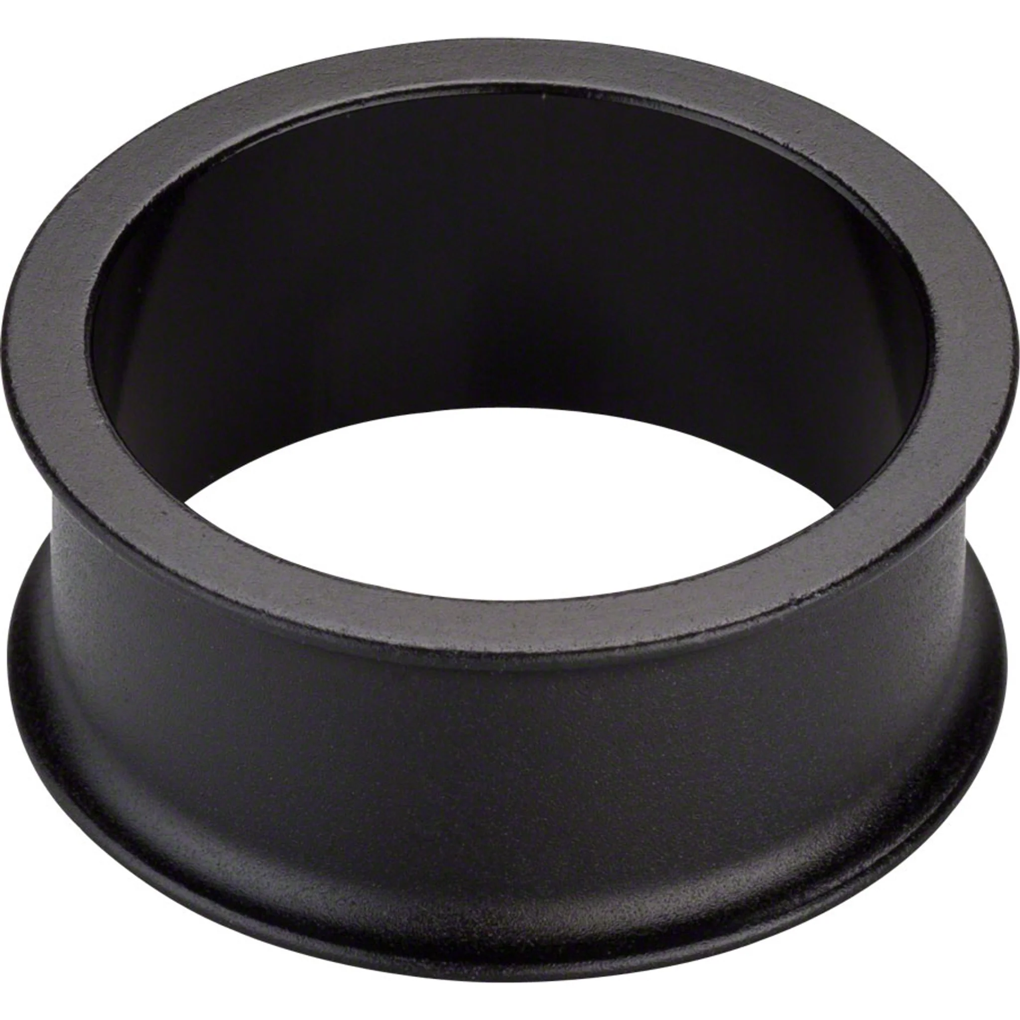 BB30 Spindle Spacer - Image 3