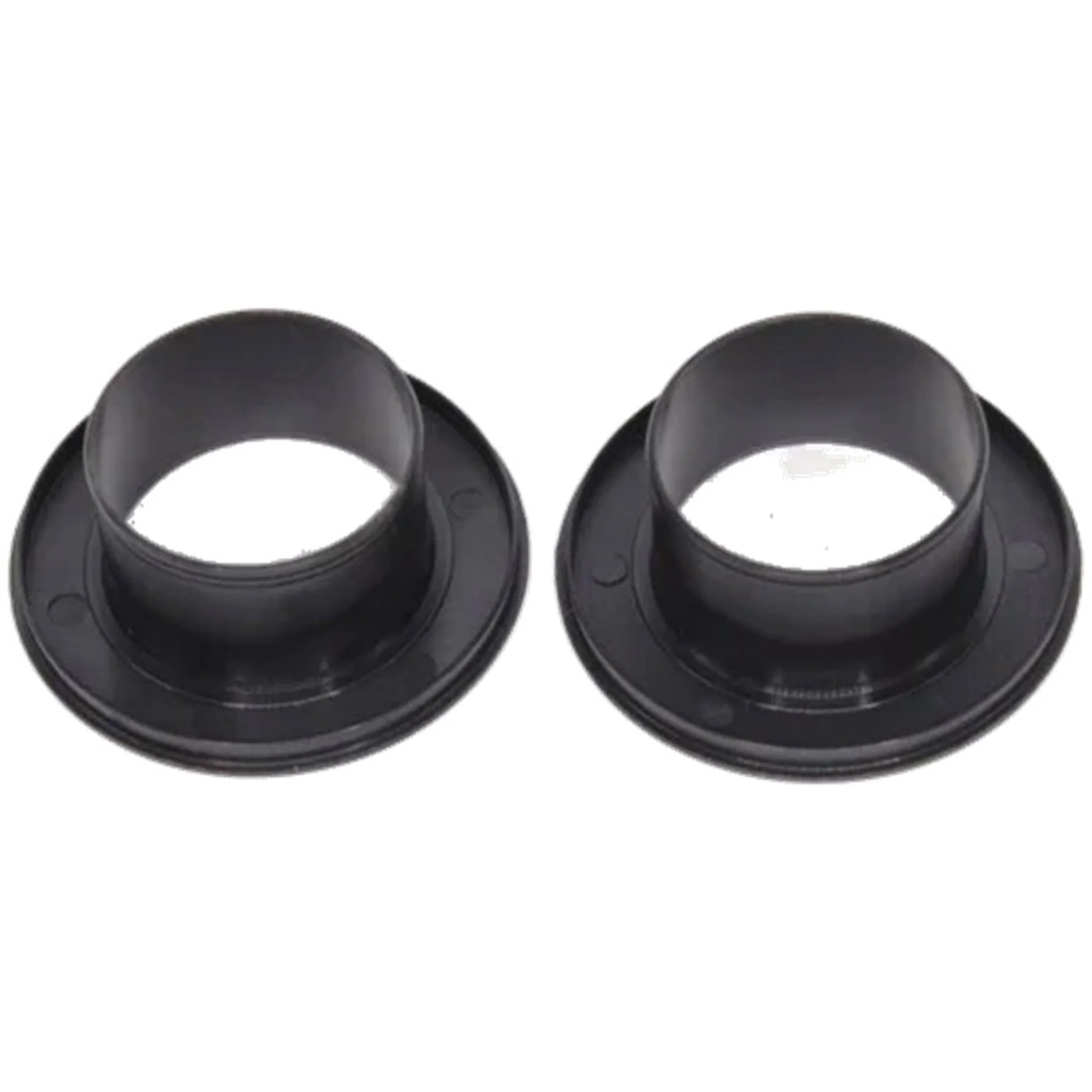 Bottom Bracket Bearing Seals and Covers - Image 8