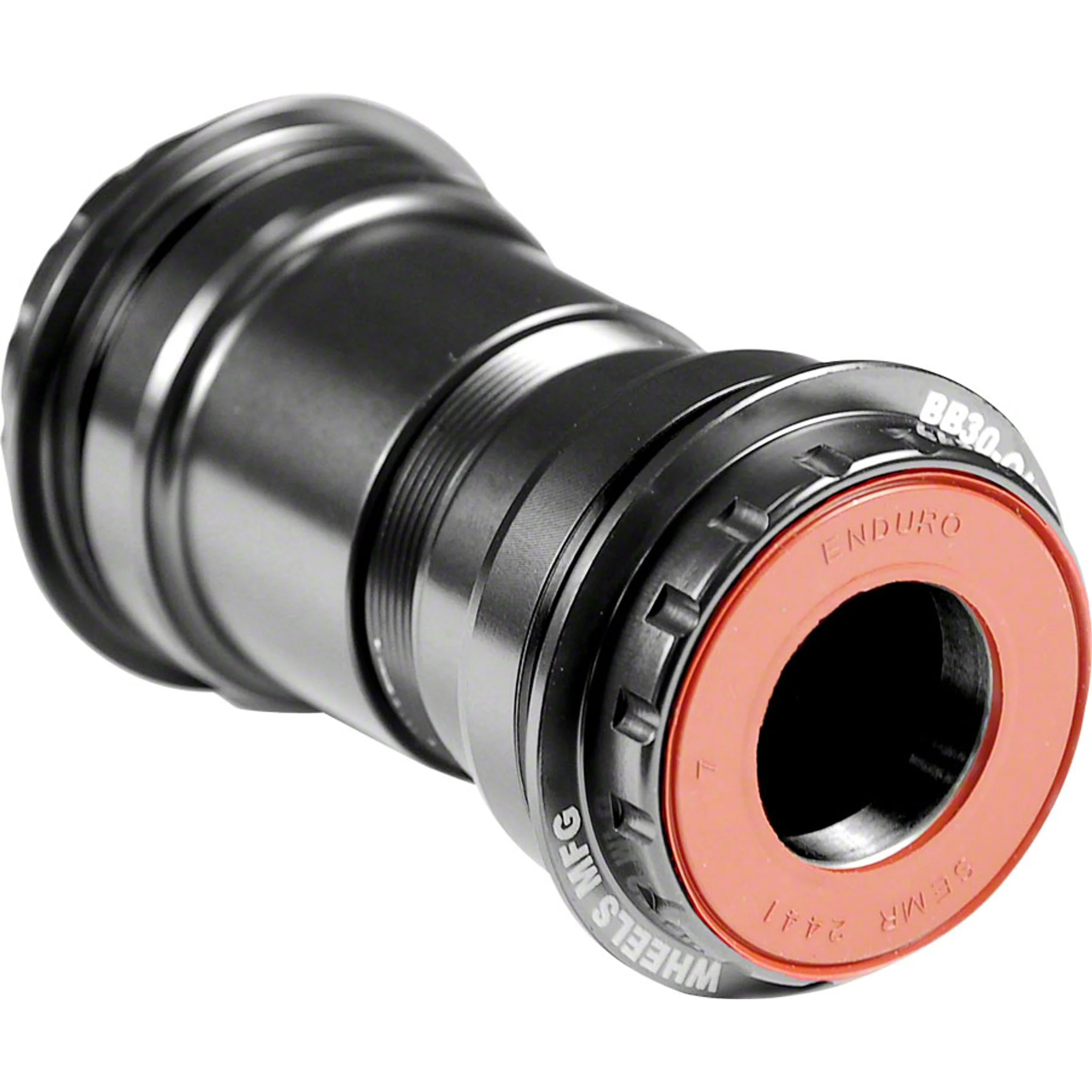 BB30 Thread Together Bottom Bracket - Image 2