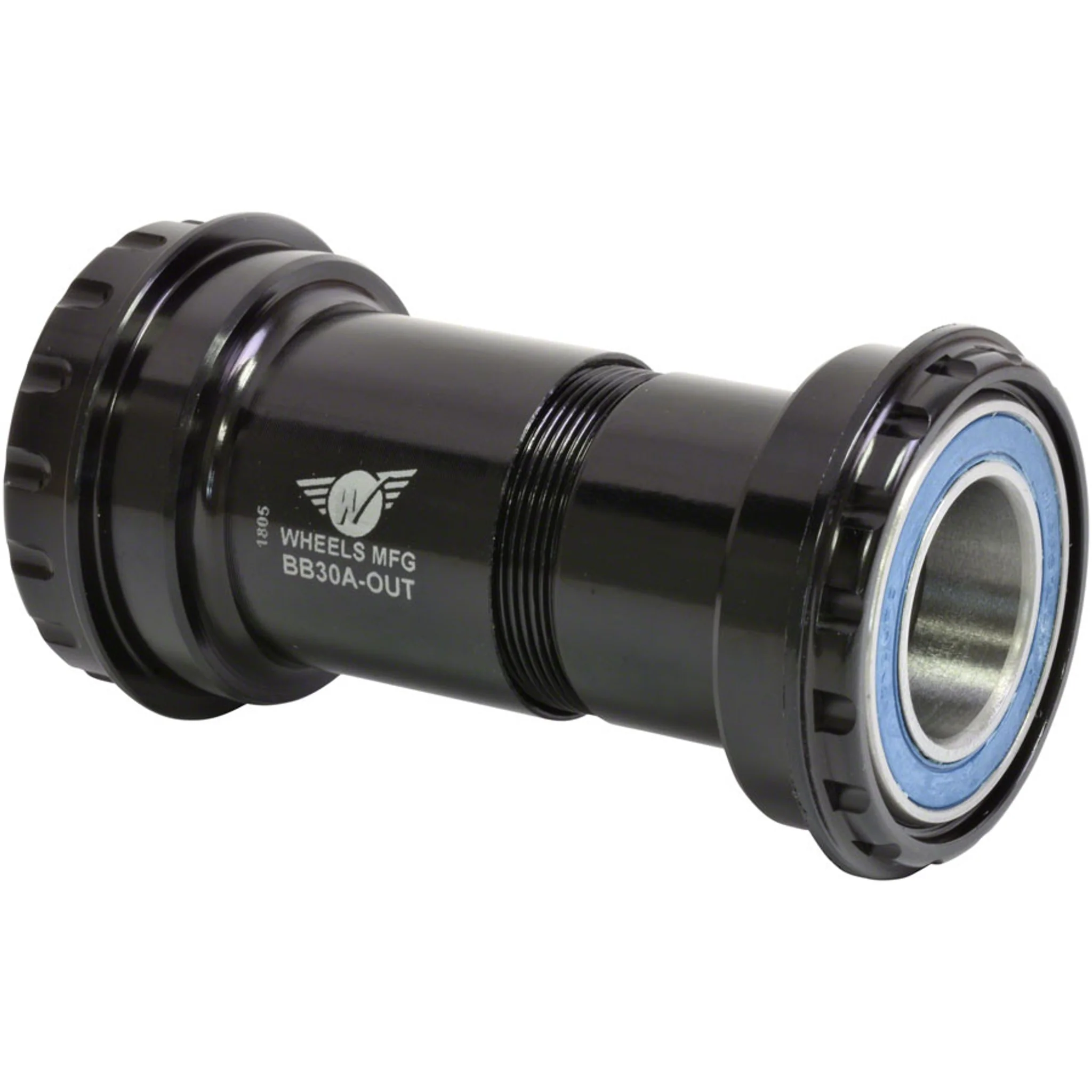 BB30 Thread Together Bottom Bracket - Image 6