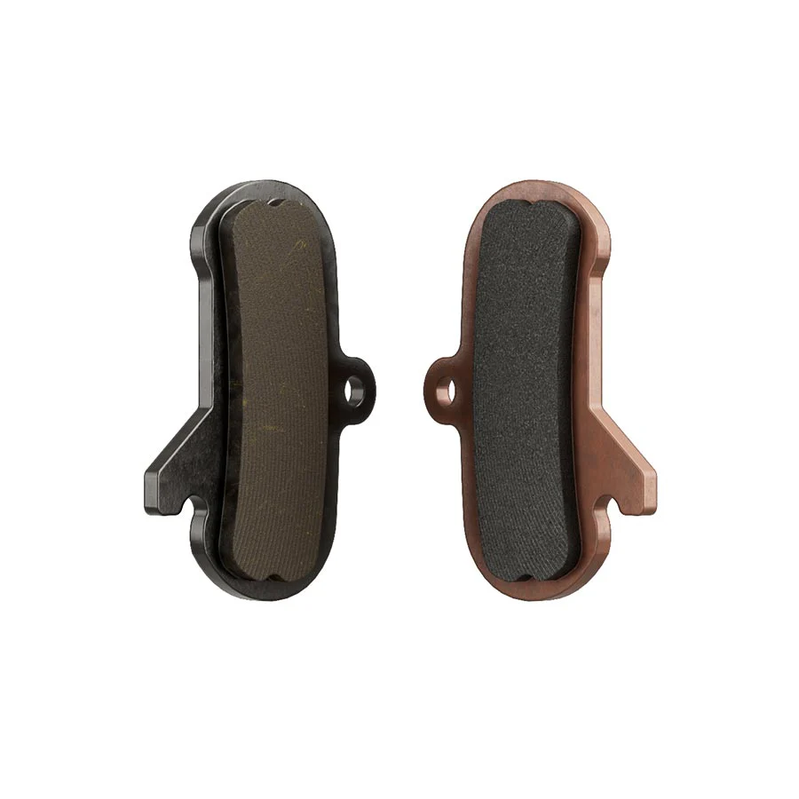 Disc Brake Pads - 20 Sets - Image 13