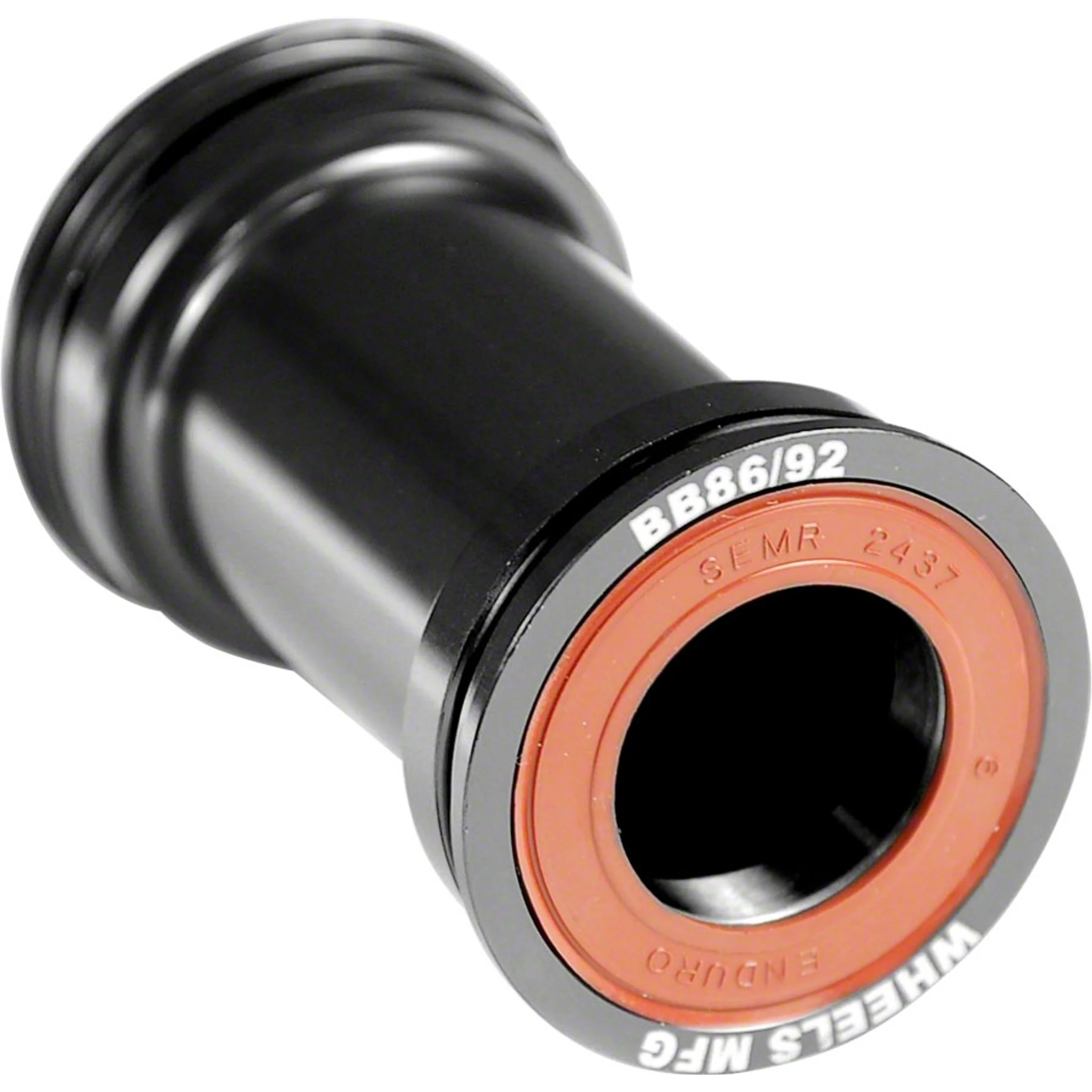 BB86/92 PressFit - Image 2