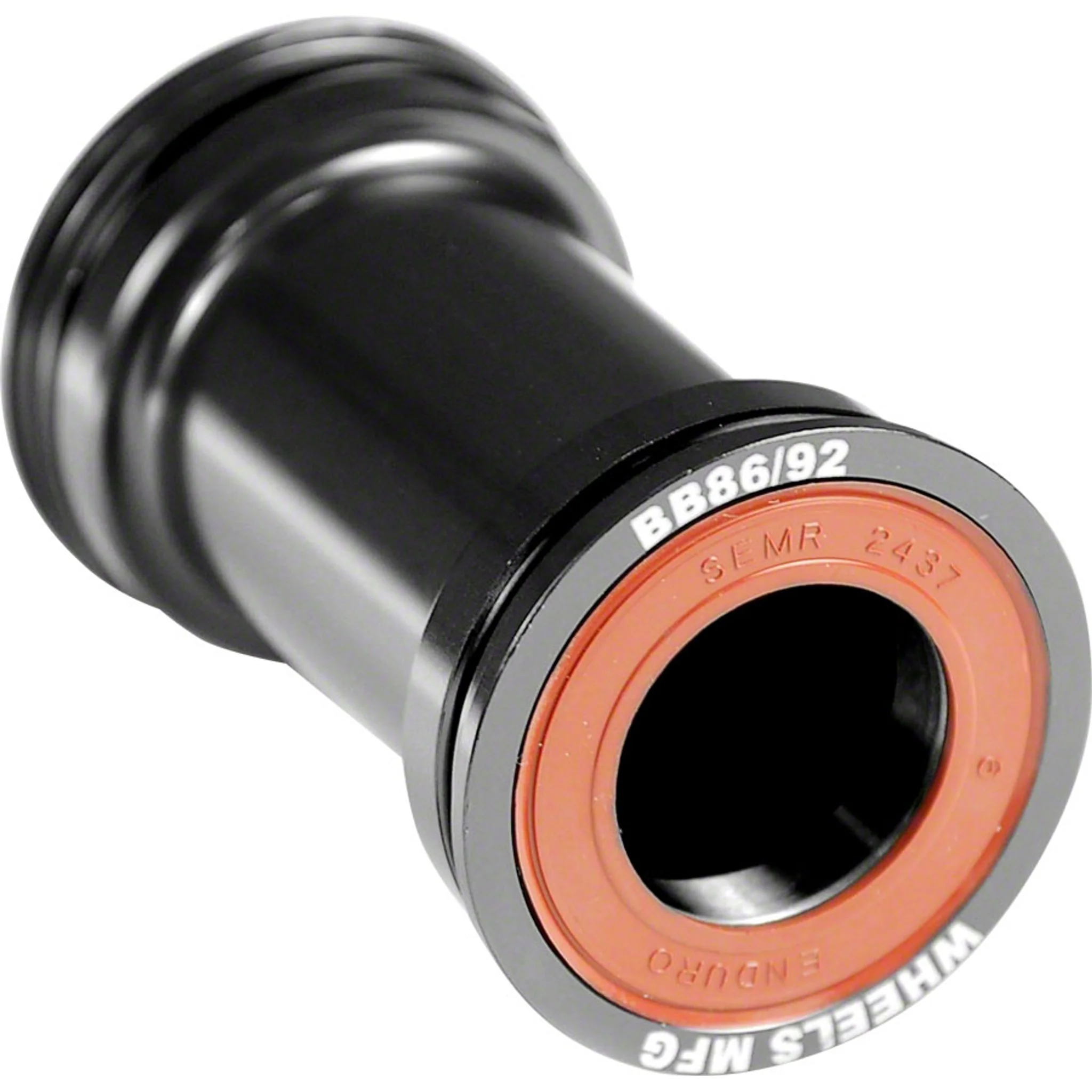 BB86/92 PressFit - Image 3