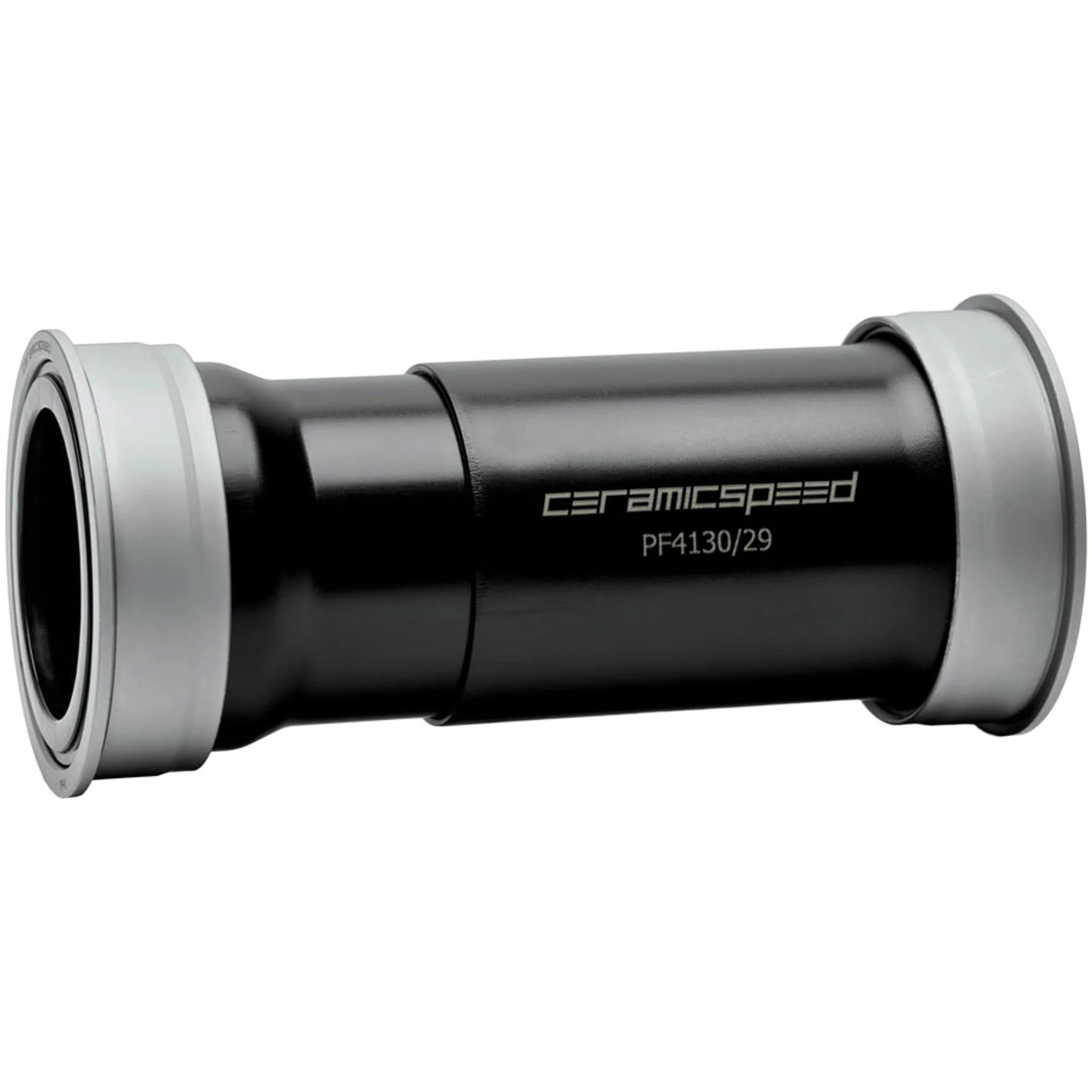 BB86 Bottom Bracket - Image 3