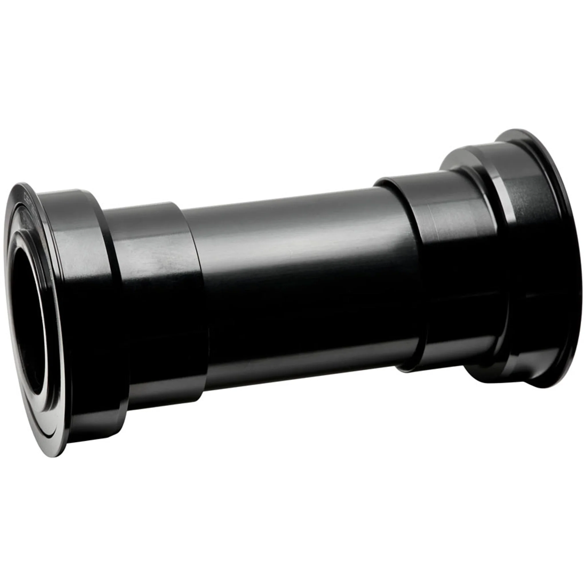 BB86 Bottom Bracket - Image 4