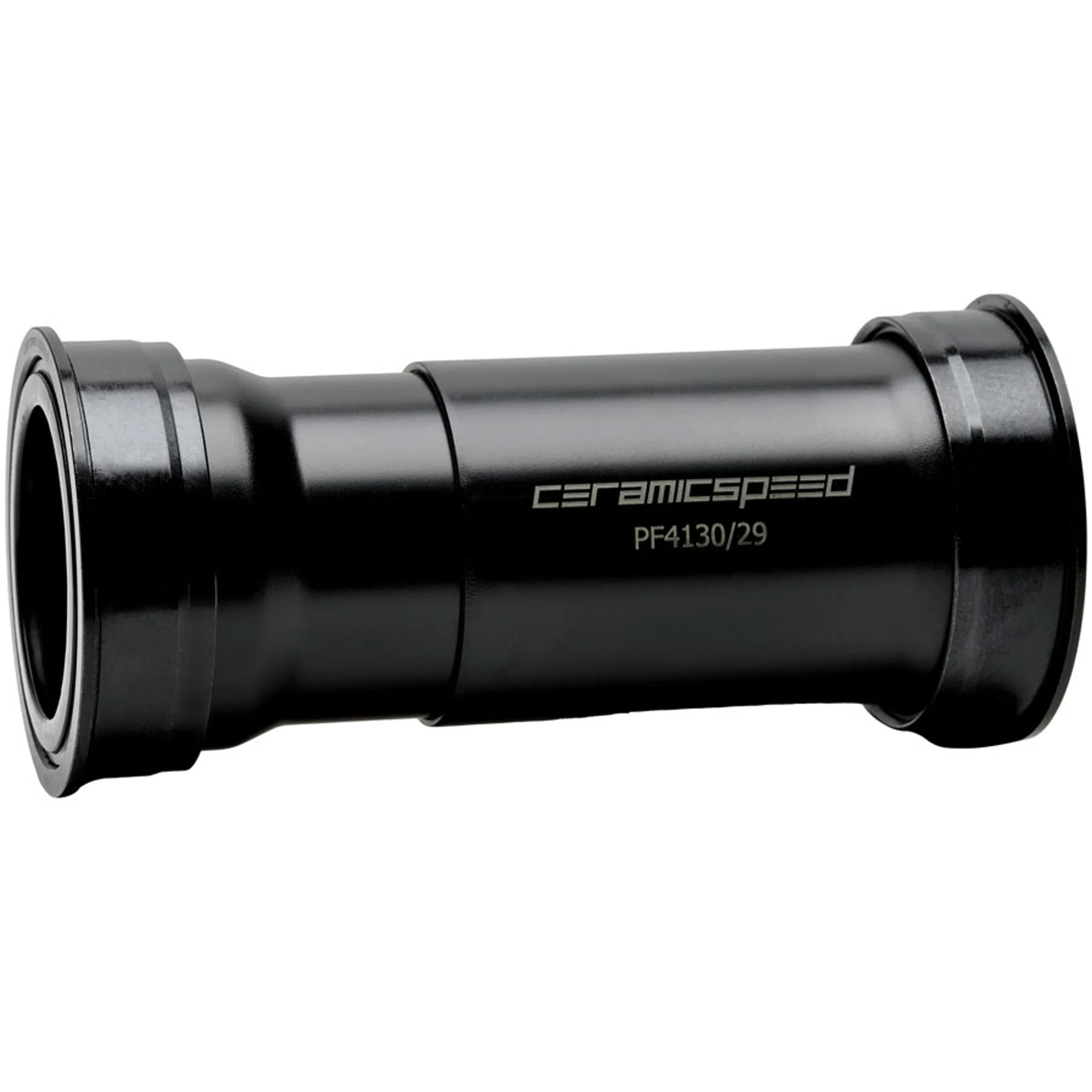 BB86 Bottom Bracket - Image 5