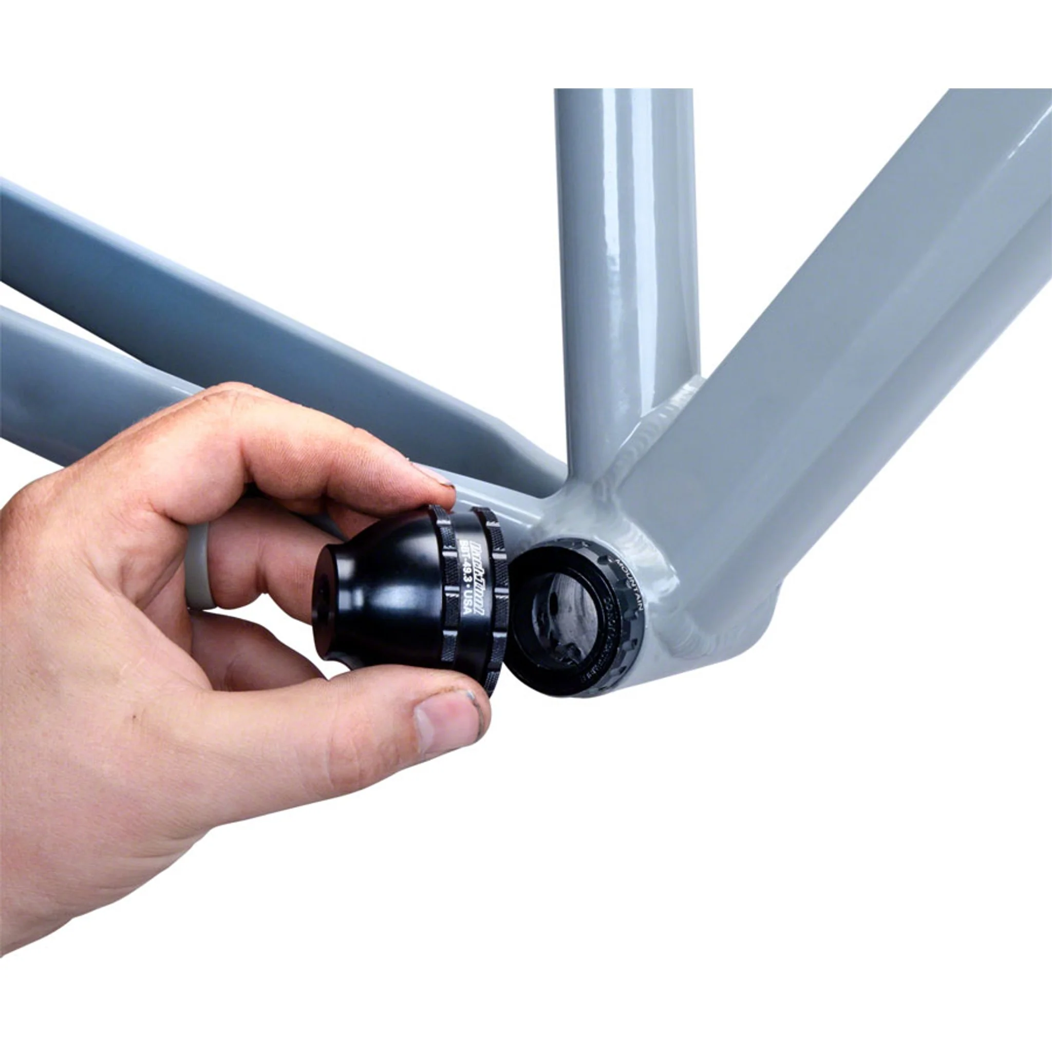 BBT 16 Notch Bottom Bracket Tool - Image 19