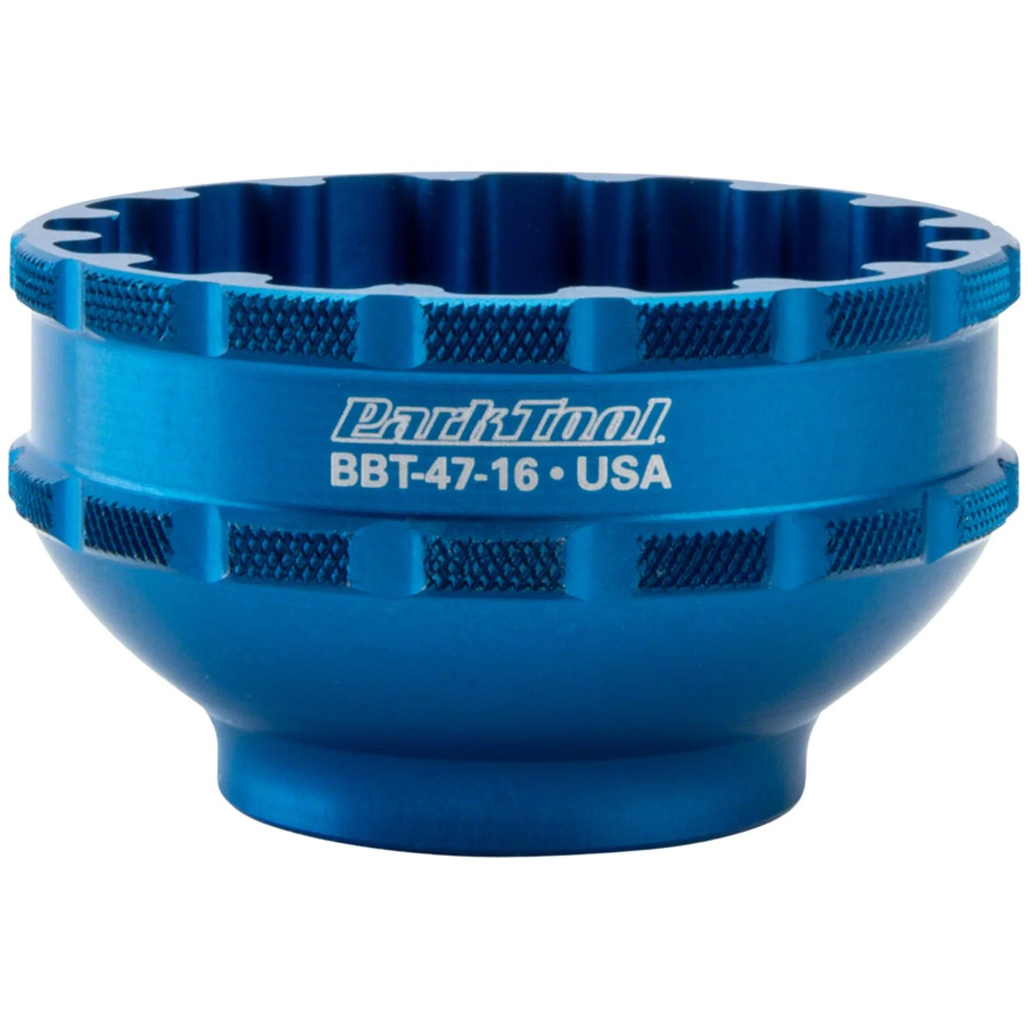 BBT 16 Notch Bottom Bracket Tool - Image 28