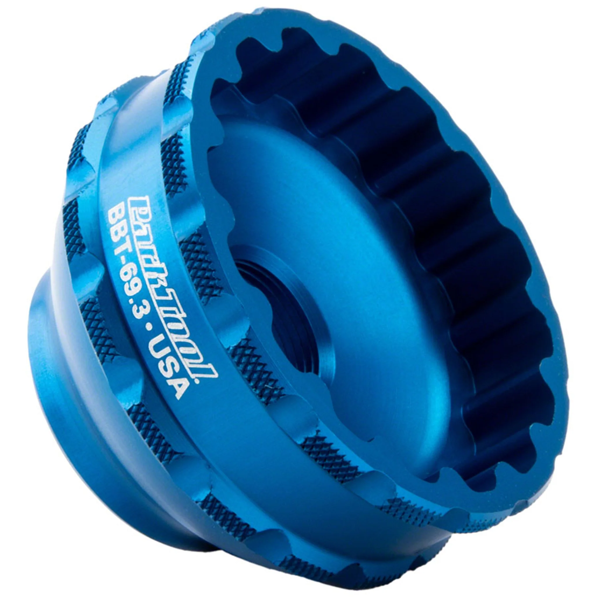 BBT 16 Notch Bottom Bracket Tool - Image 34