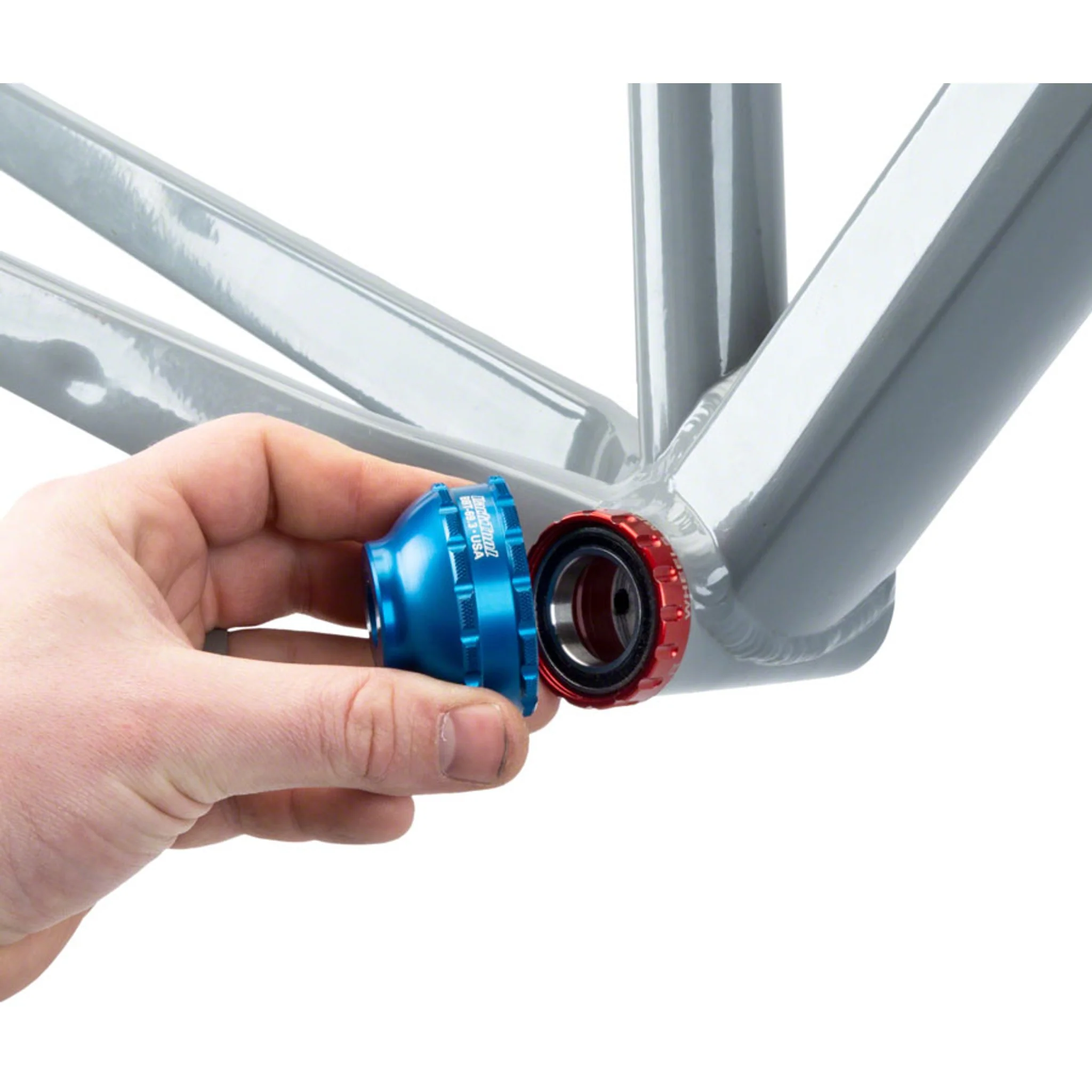 BBT 16 Notch Bottom Bracket Tool - Image 37
