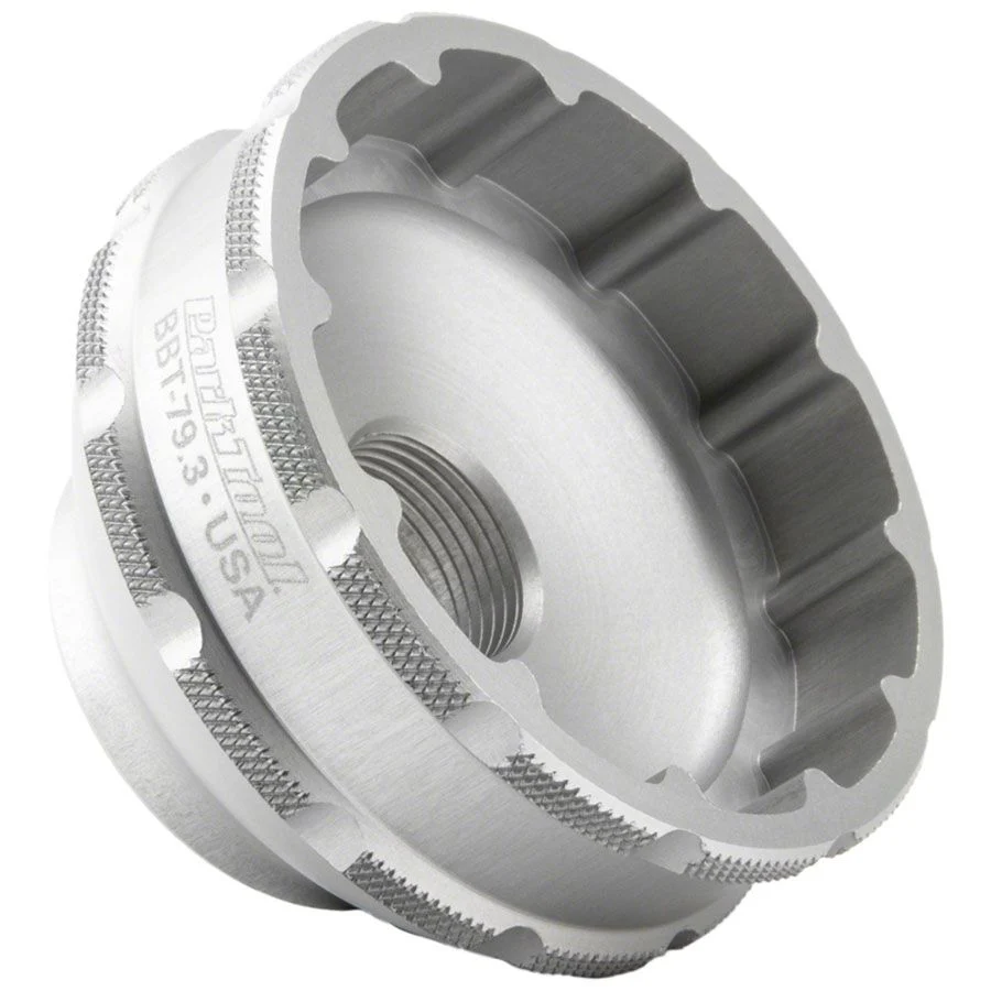 BBT-79.3 Bottom Bracket Tool