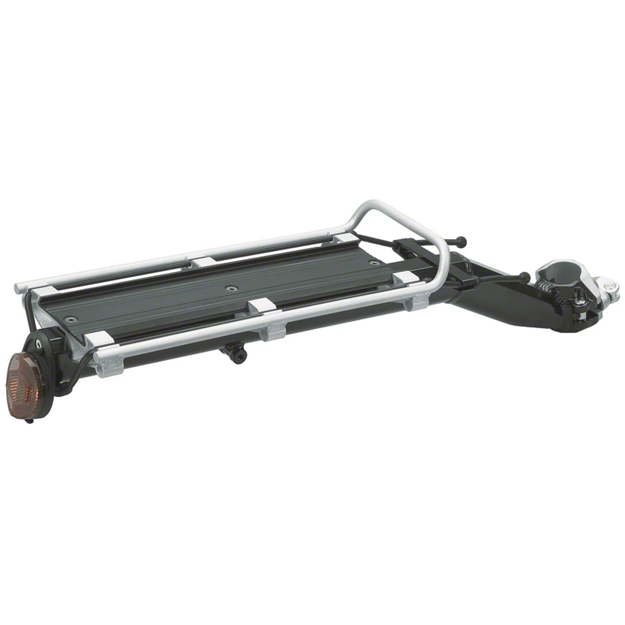Beam Seatpost Rack - Image 3
