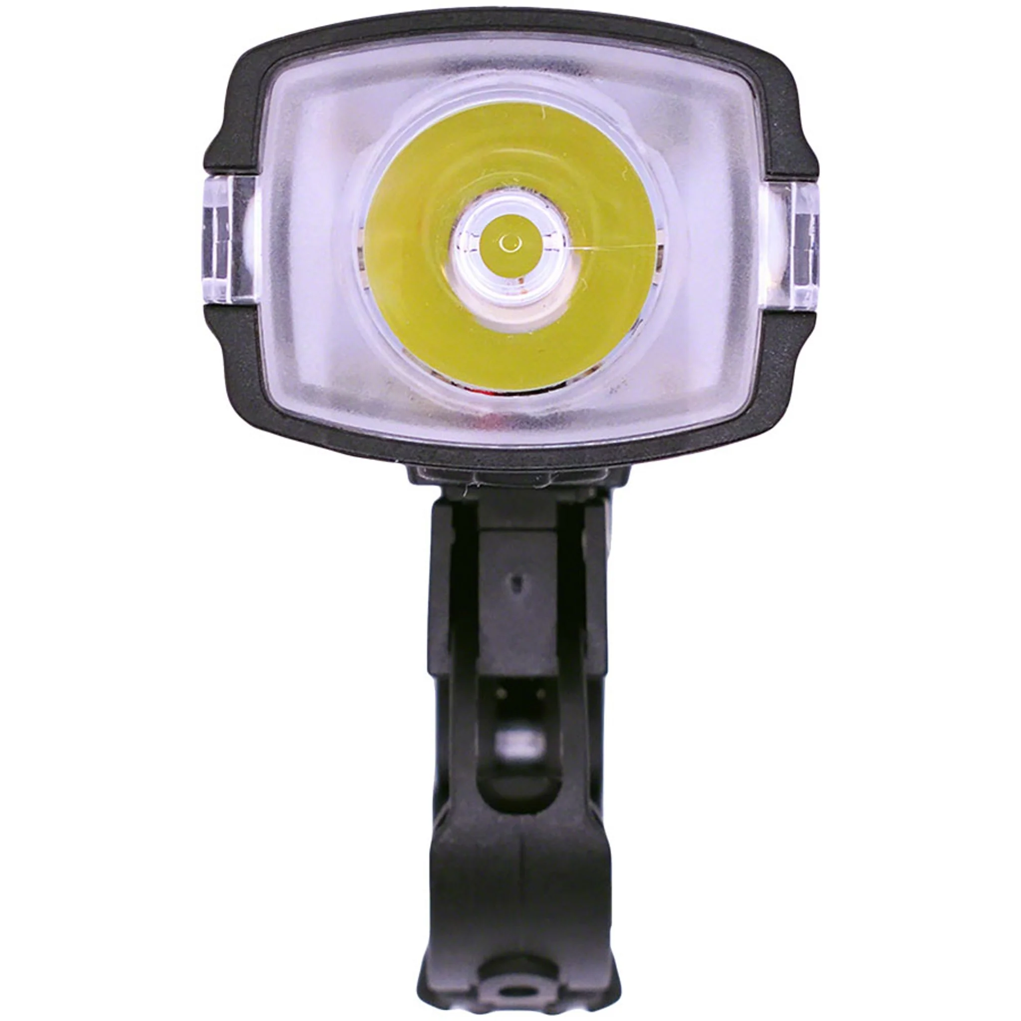 Beamer 700 Headlight - 700 Lumen, USB Rechargable, Black - Image 3