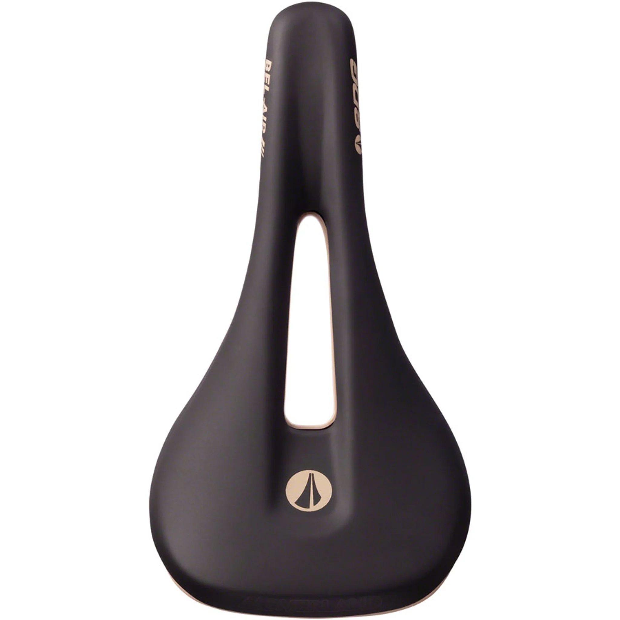 Bel-Air V3 Overland Saddle - Image 3
