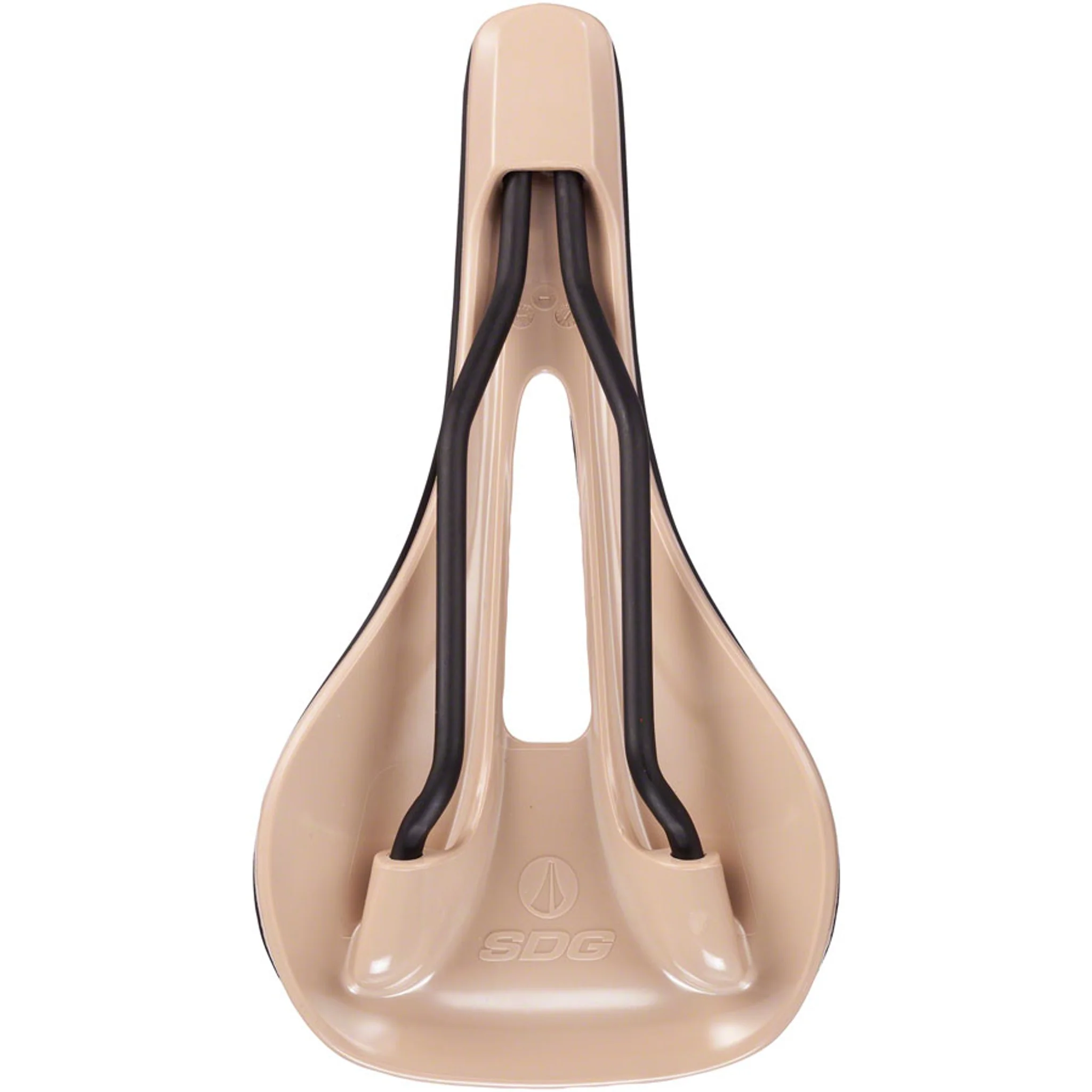 Bel-Air V3 Overland Saddle - Image 4