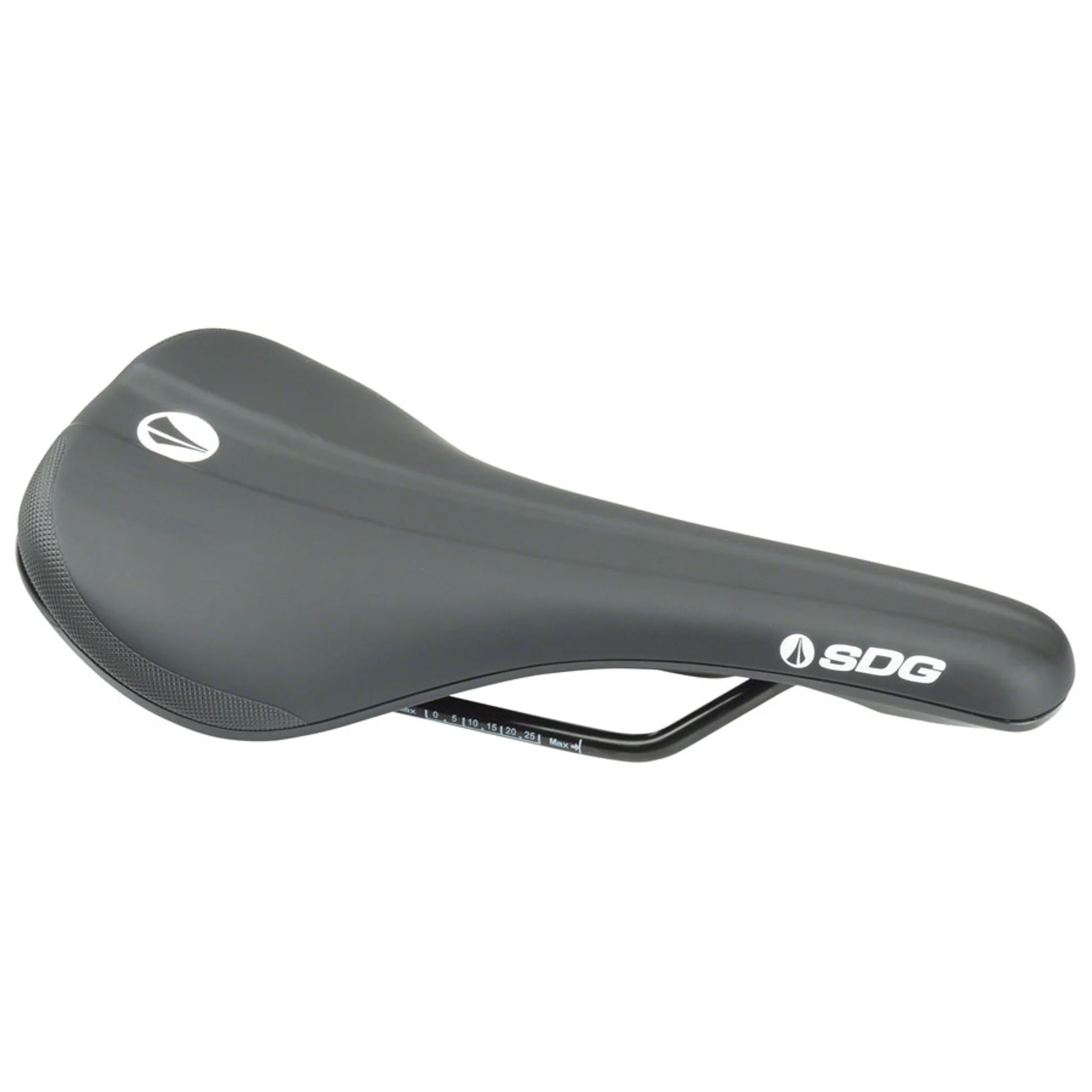 Bel-Air V3 Saddle - Image 13