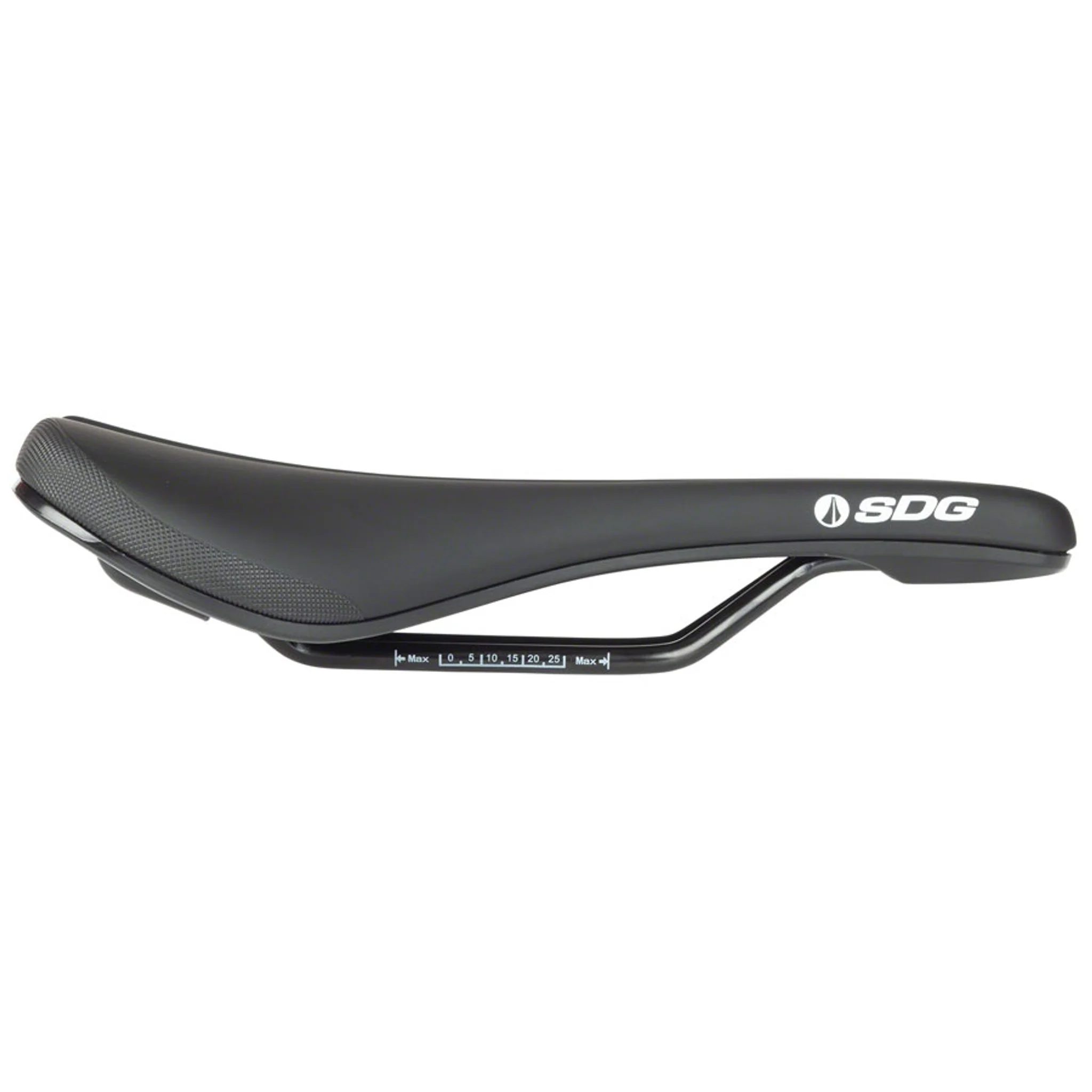 Bel-Air V3 Saddle - Image 14