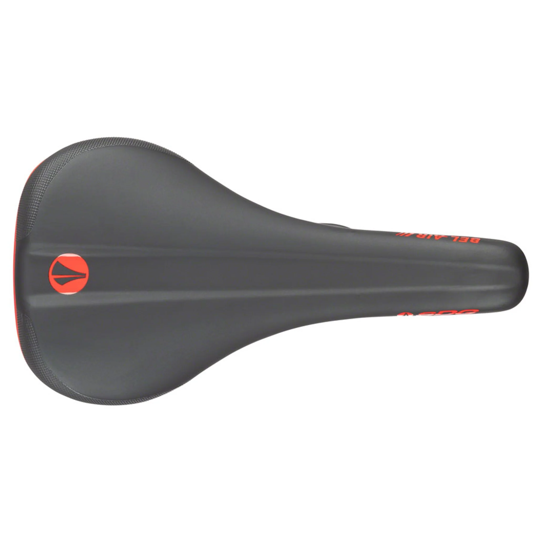 Bel-Air V3 Saddle - Image 3
