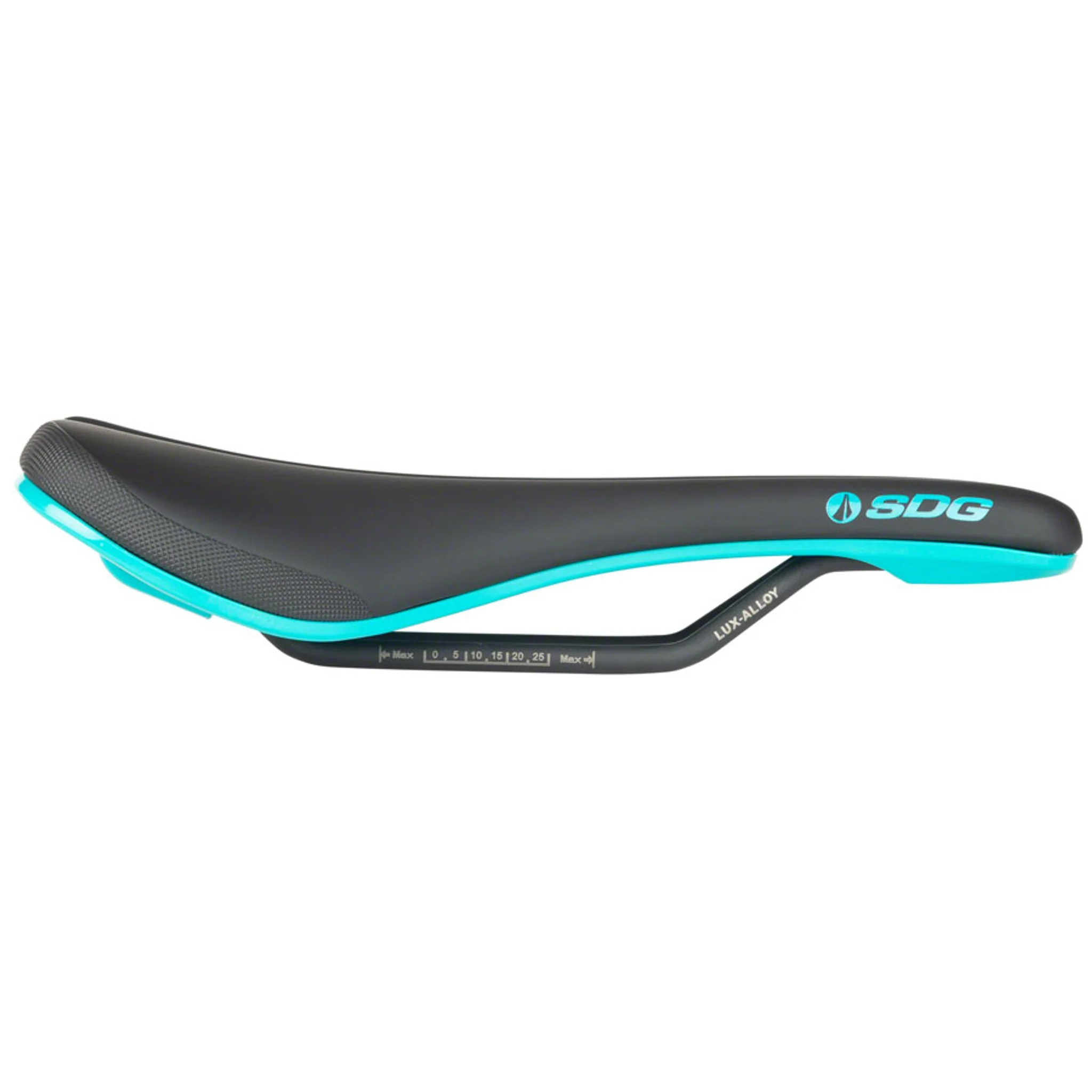 Bel-Air V3 Saddle - Image 6