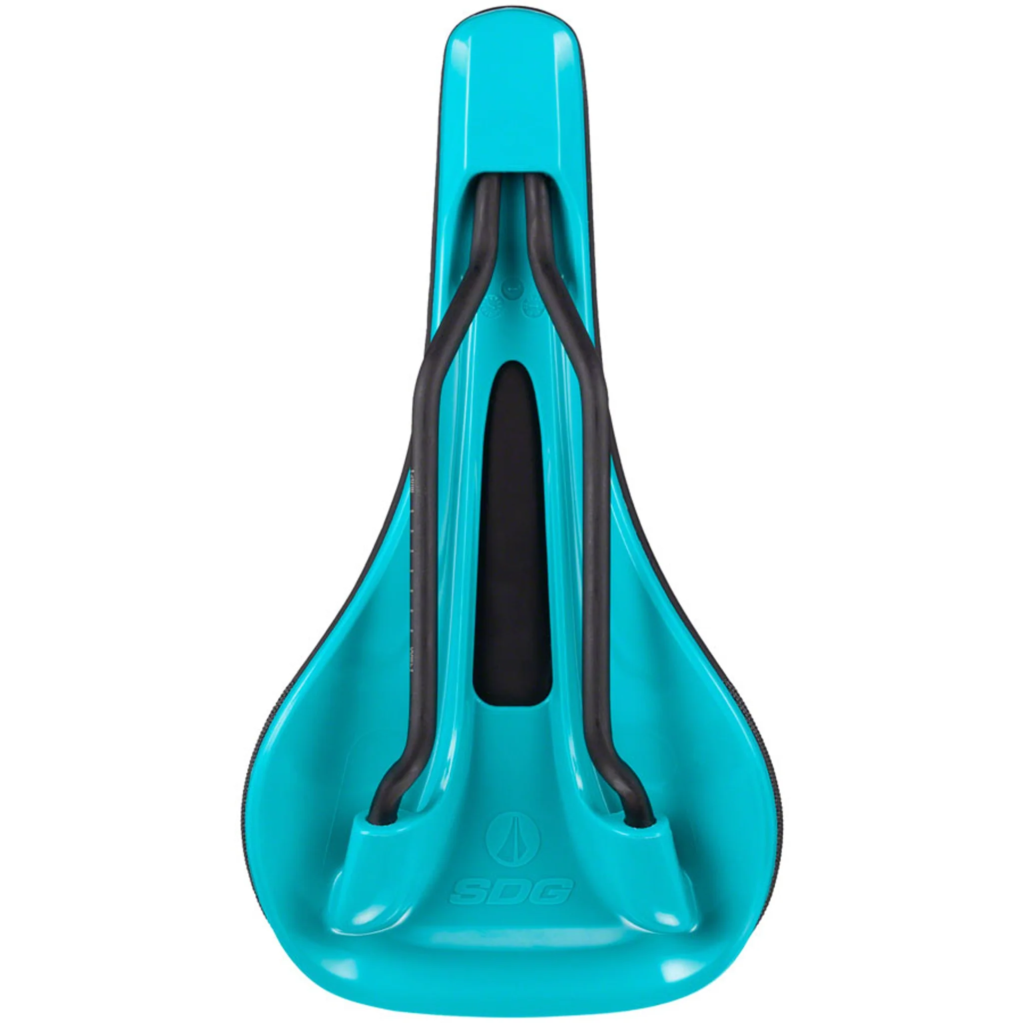 Bel-Air V3 Saddle - Image 8