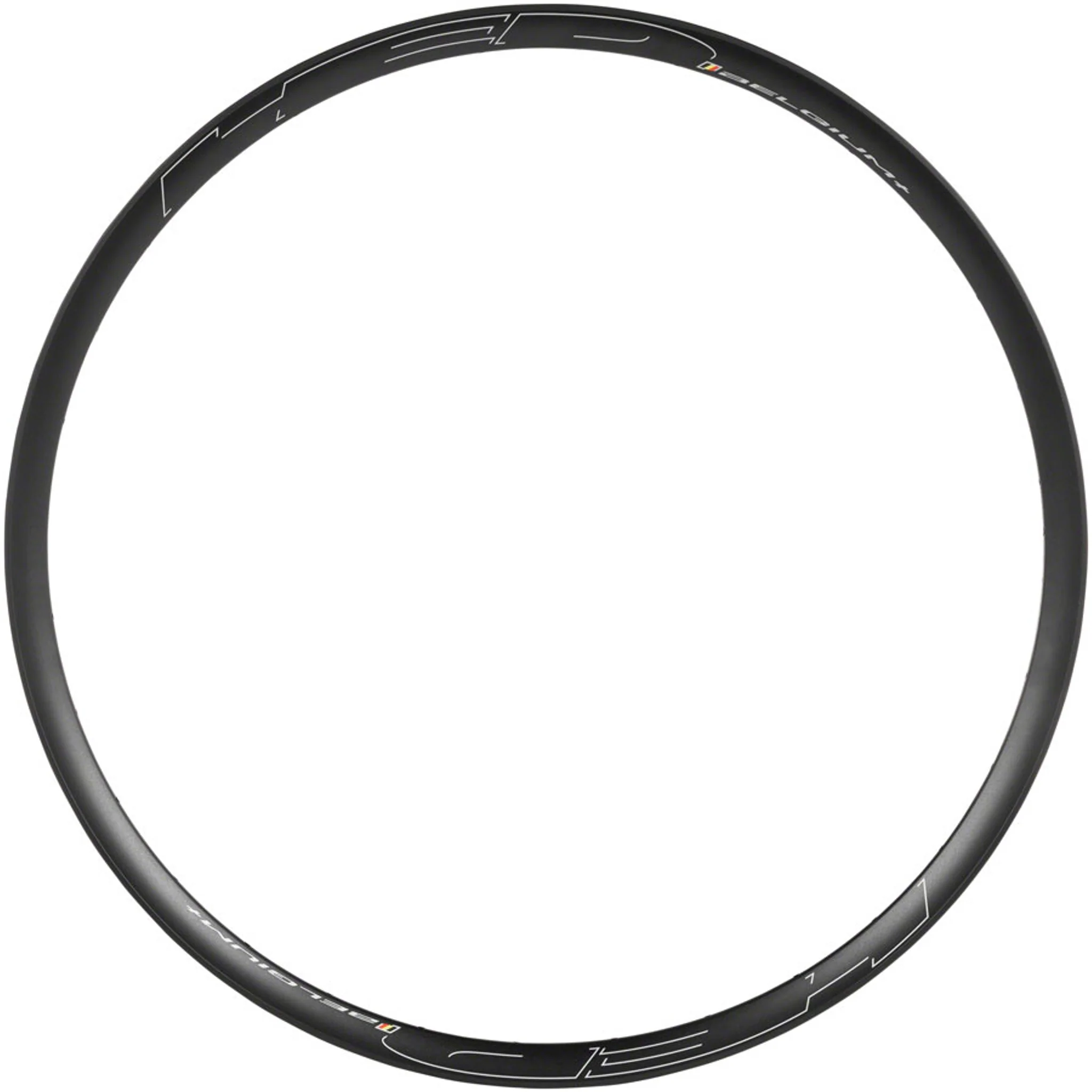 Belgium G Rim - Image 15