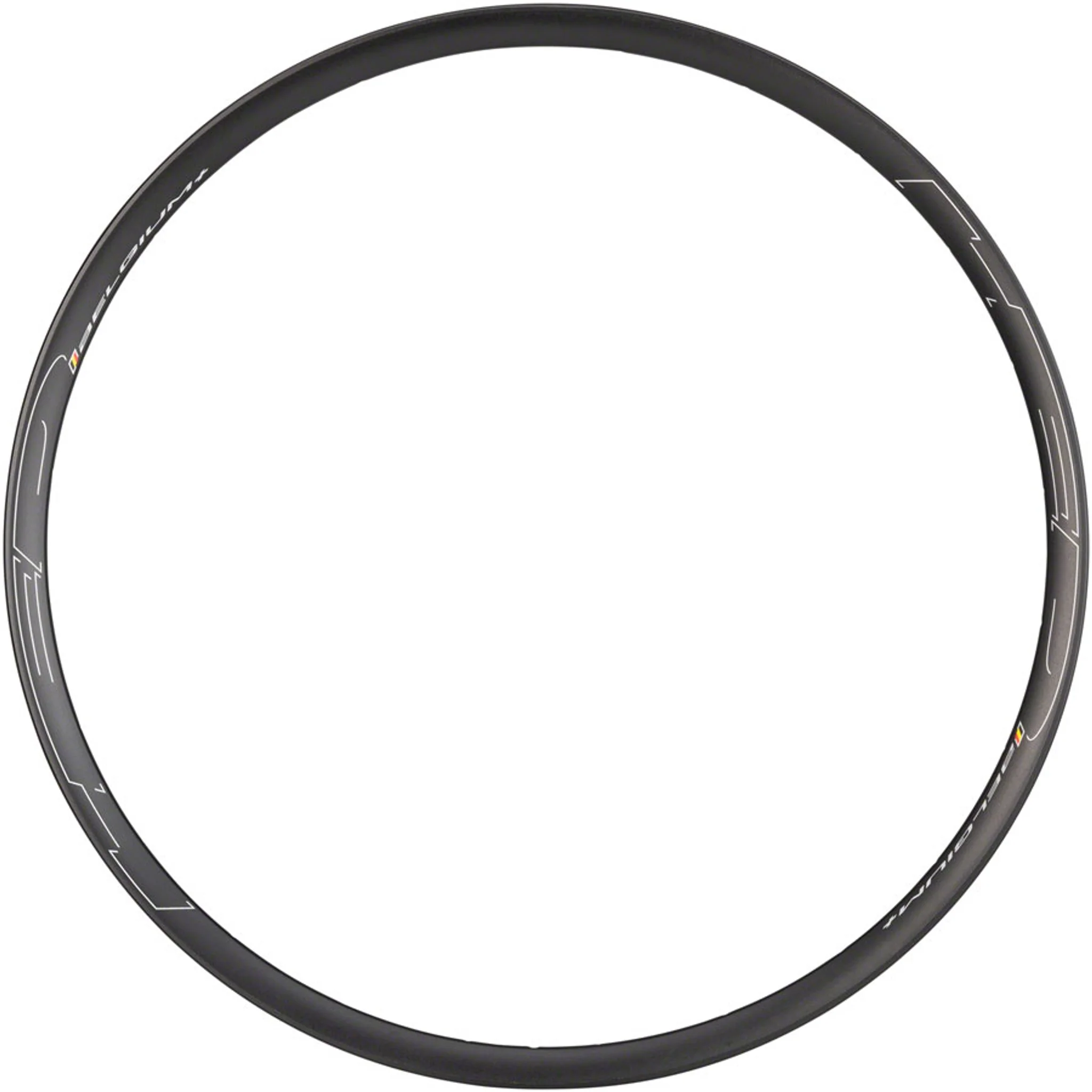 Belgium G Rim - Image 3