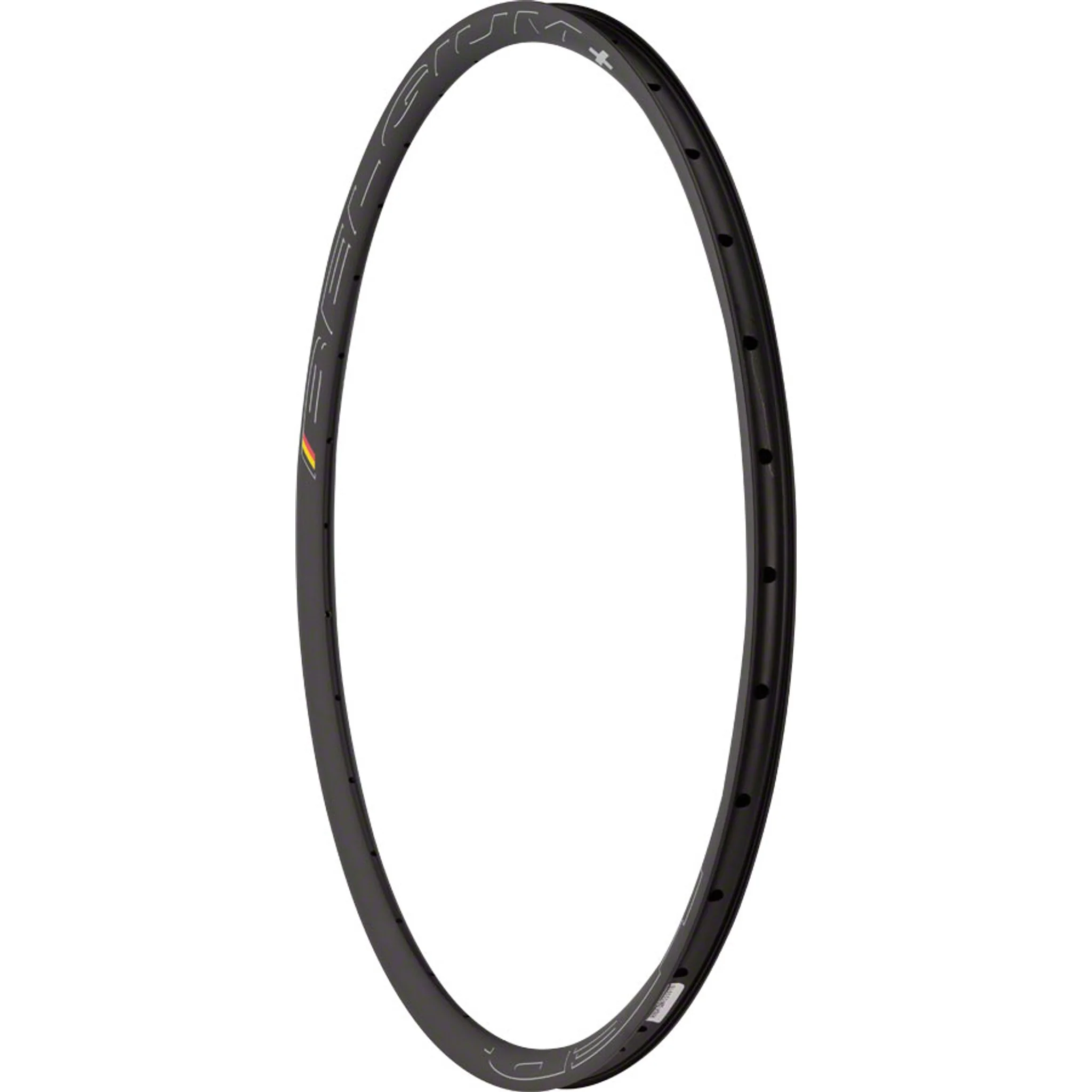 Belgium R Rim