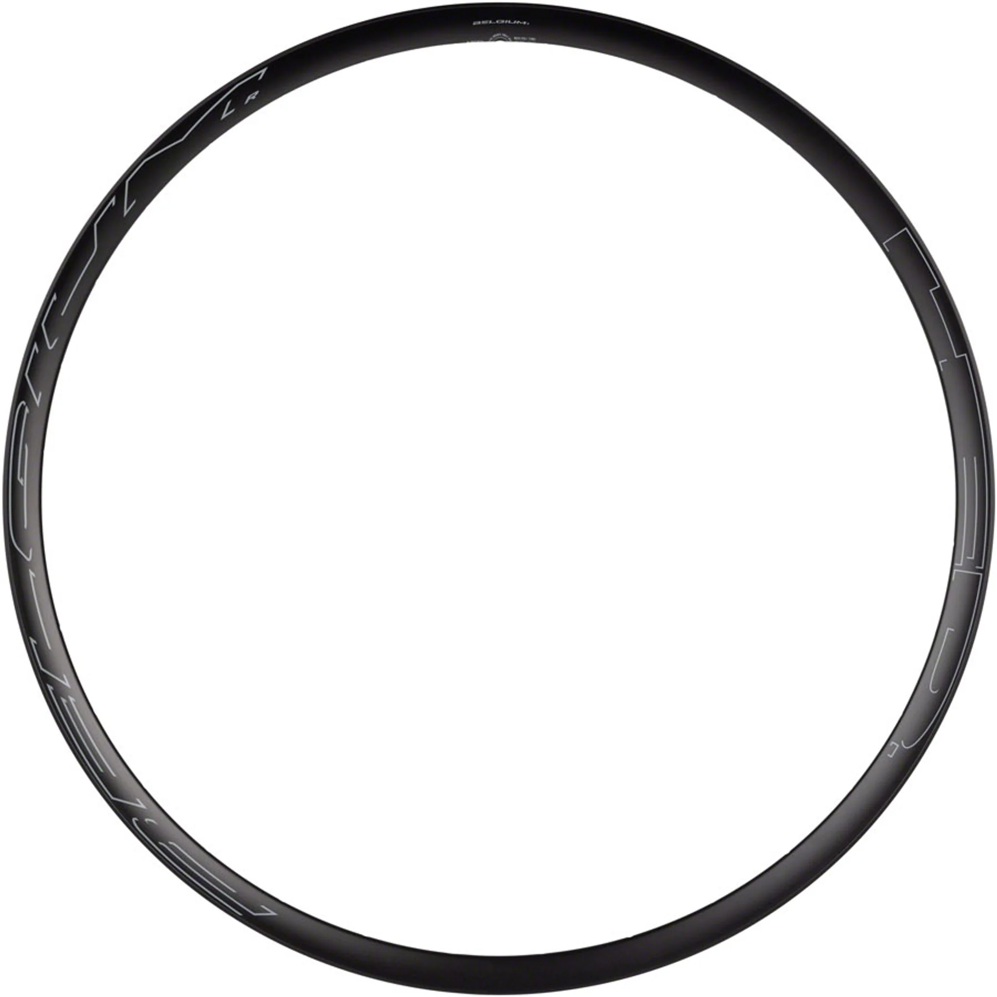 Belgium R Rim - Image 2