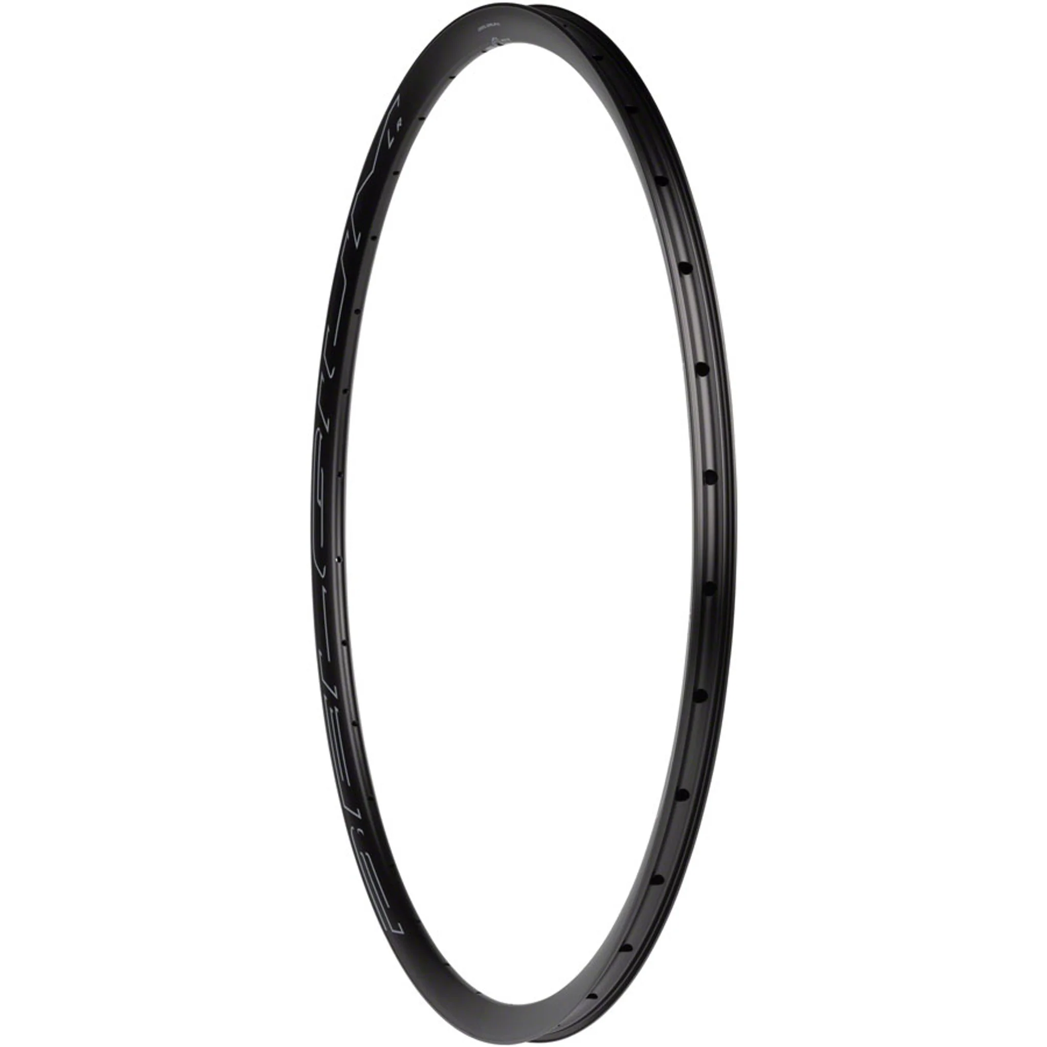 Belgium R Rim - Image 3