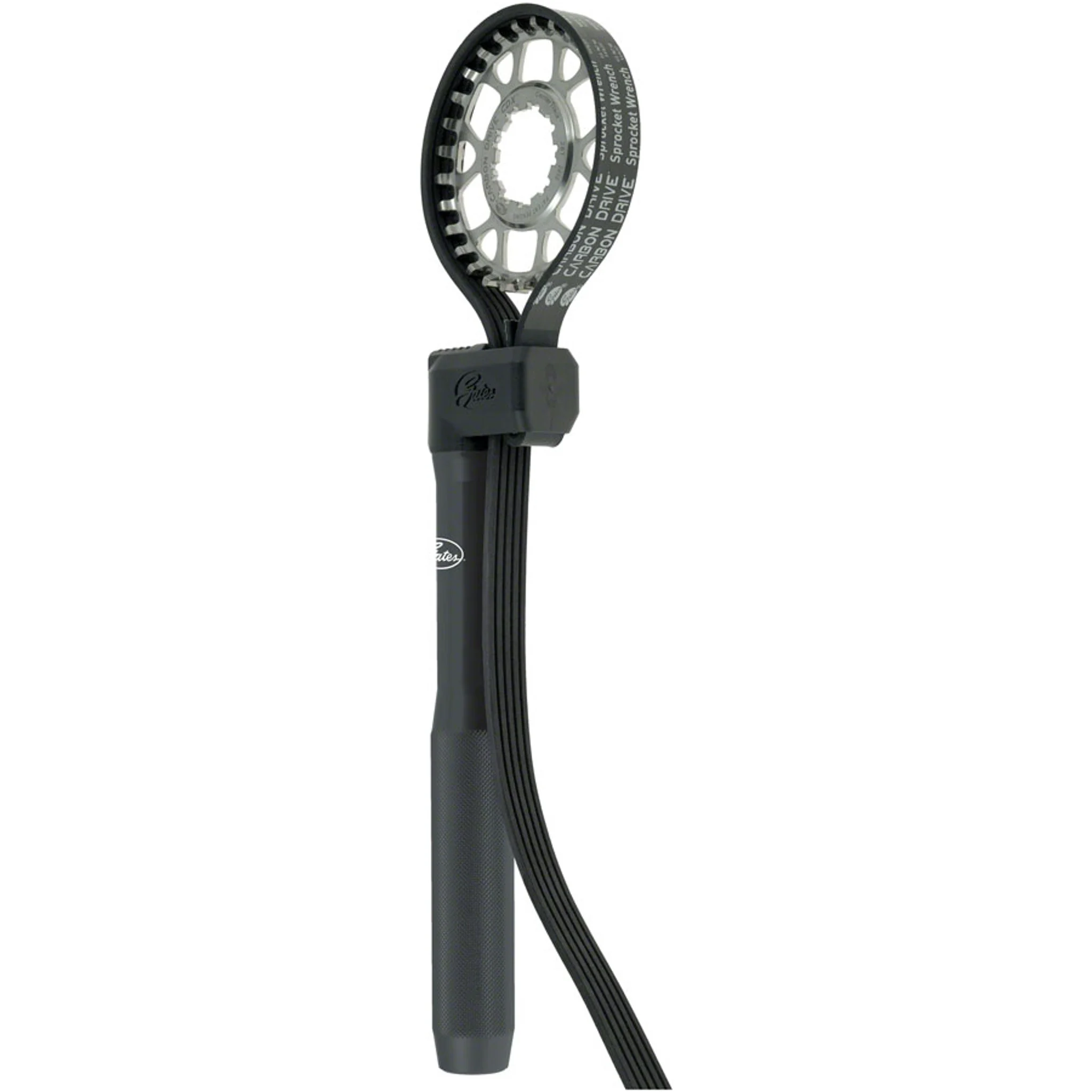 Belt Drive Tools