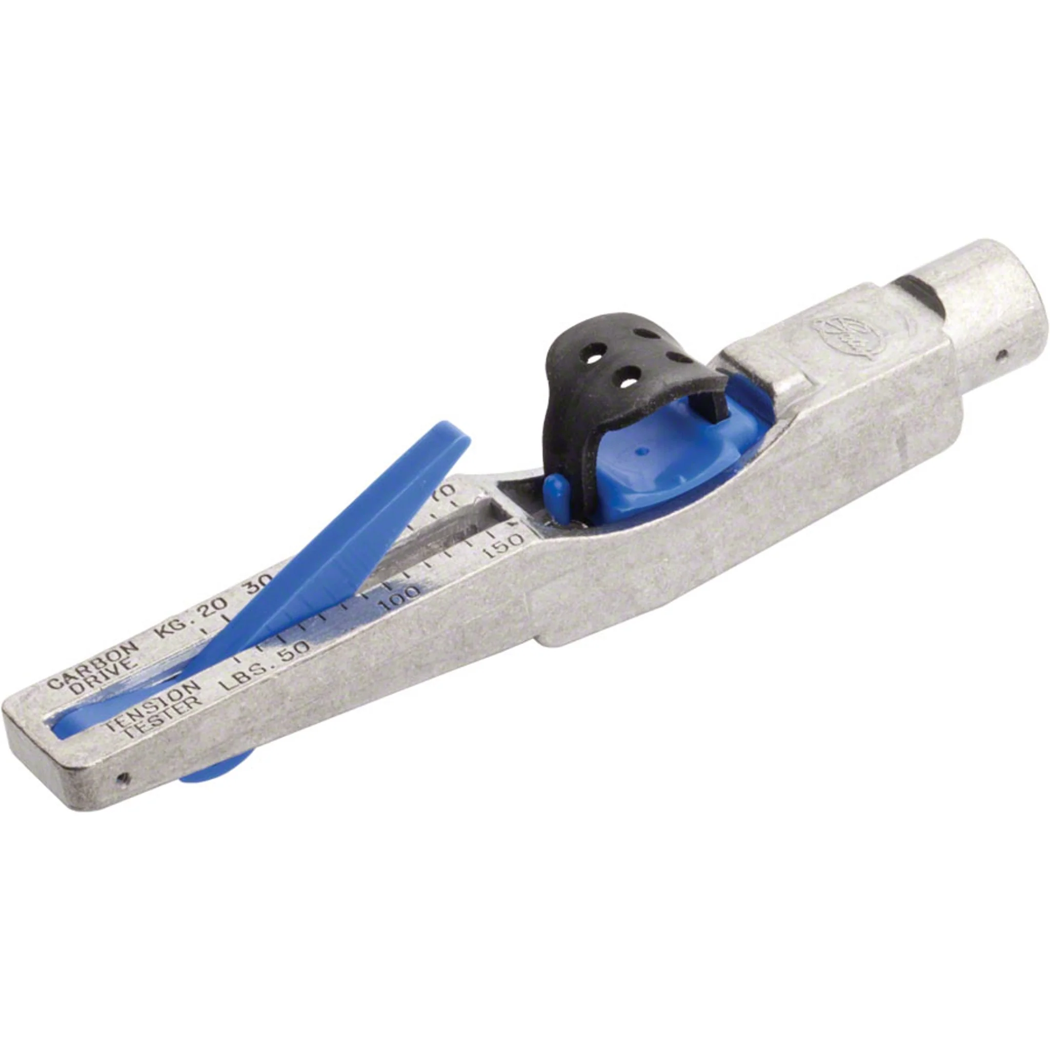 Belt Drive Tools - Image 2