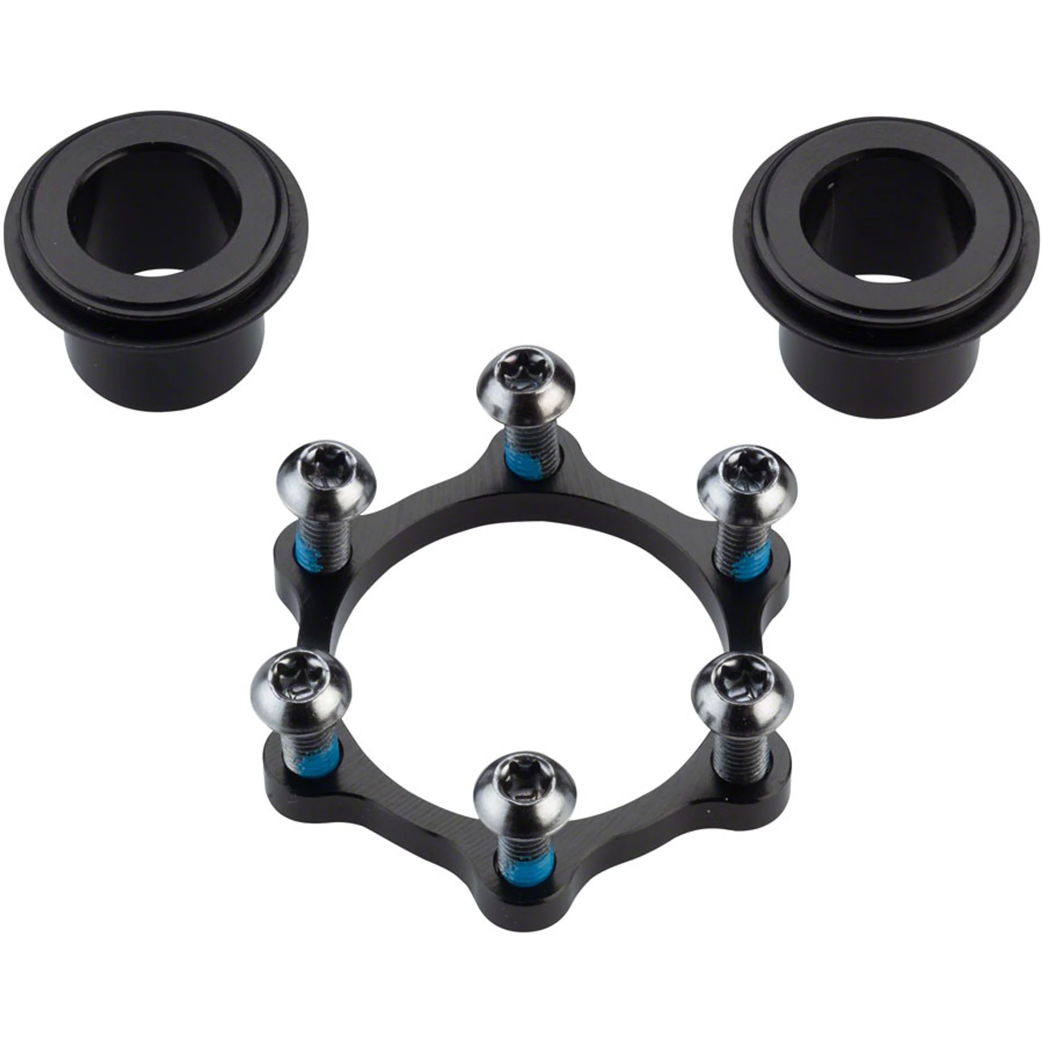 Better Boost Adaptor Kits - Image 5