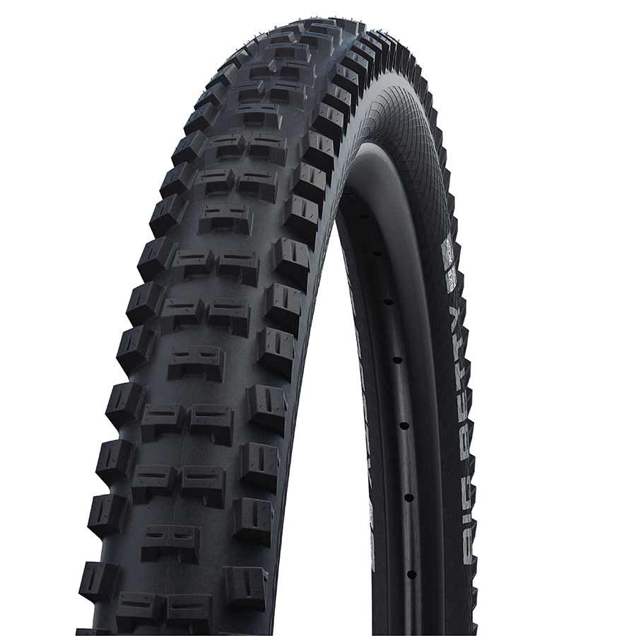 Big Betty - Image 5