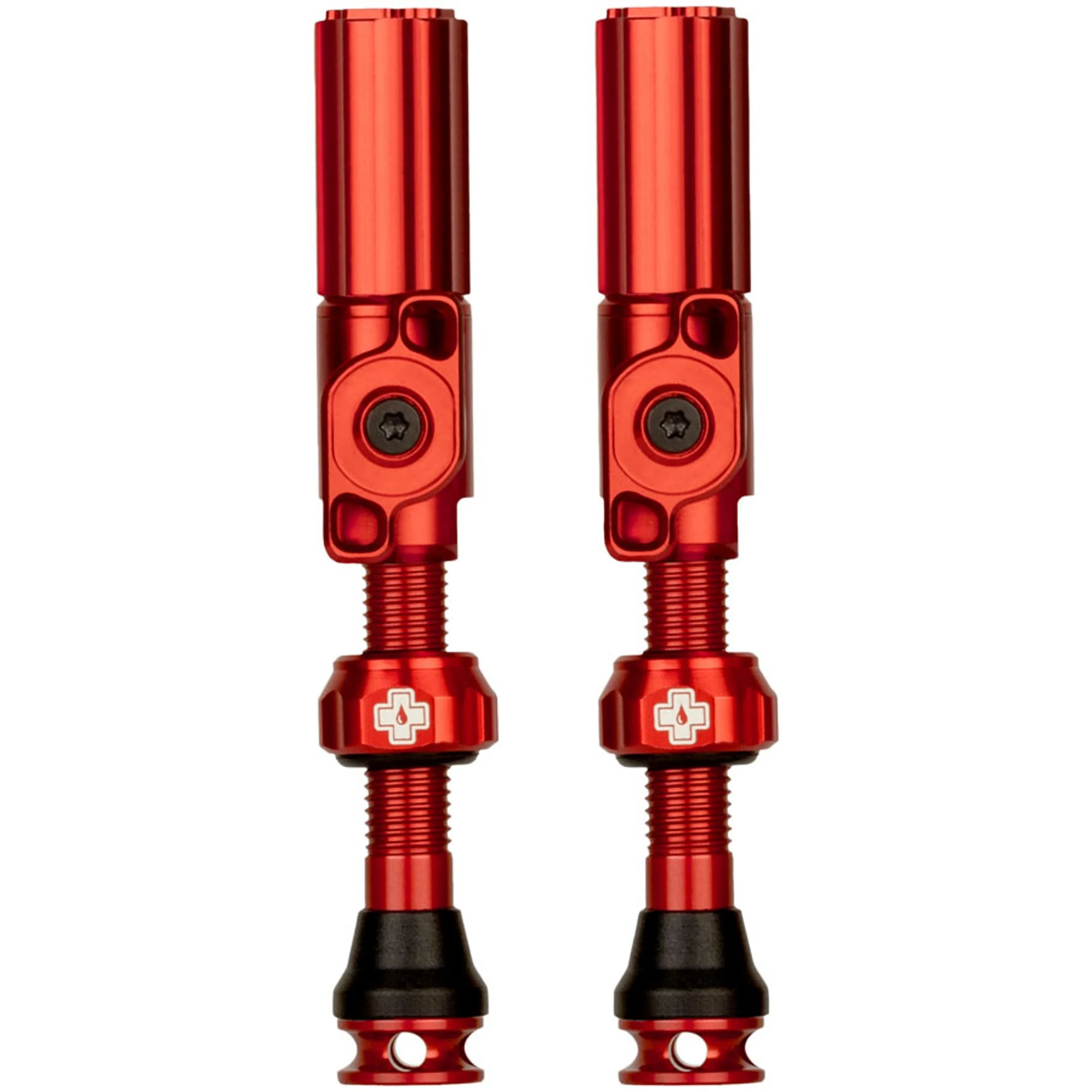 Big Bore Hybrid Tubeless Valve Stems - Image 10