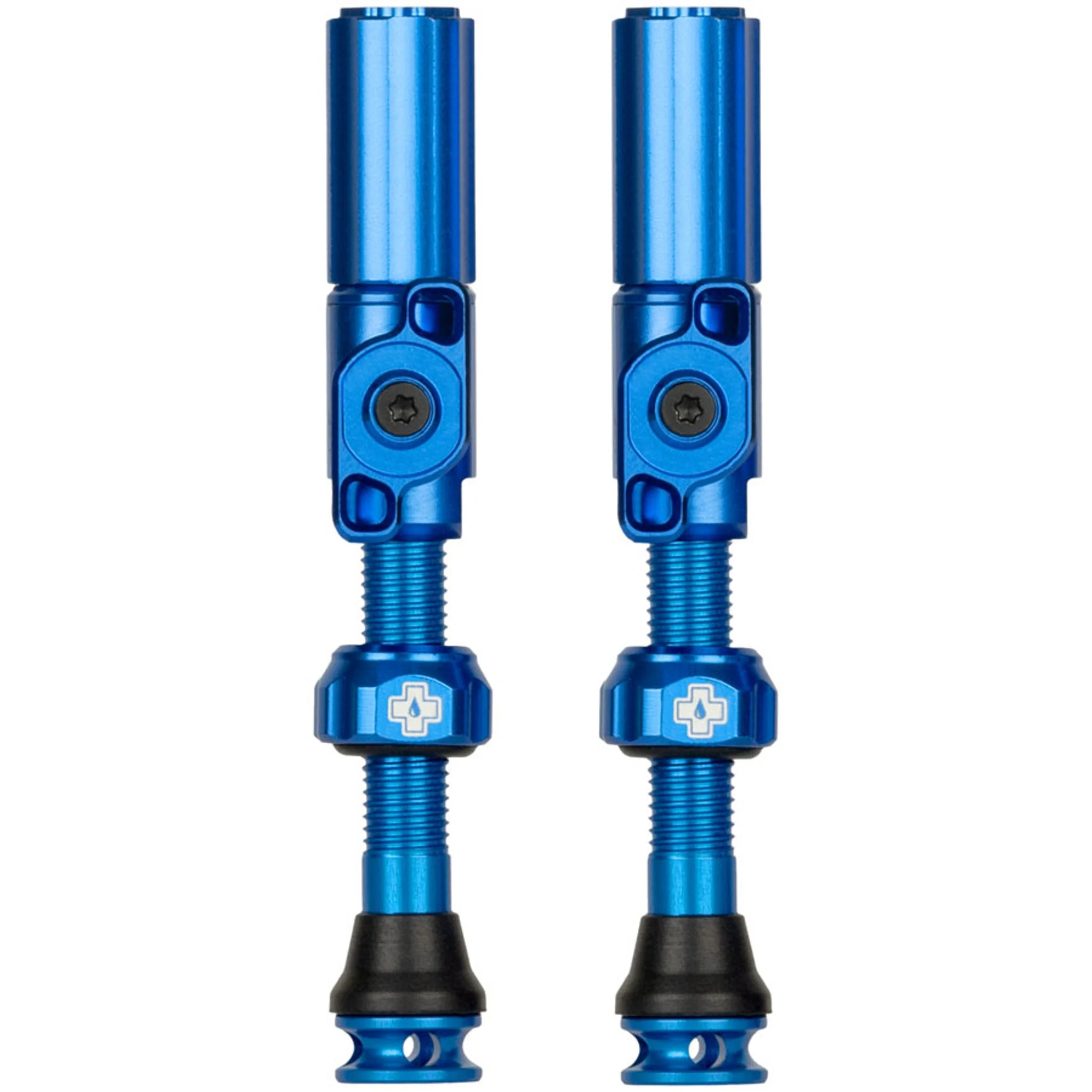 Big Bore Hybrid Tubeless Valve Stems - Image 11