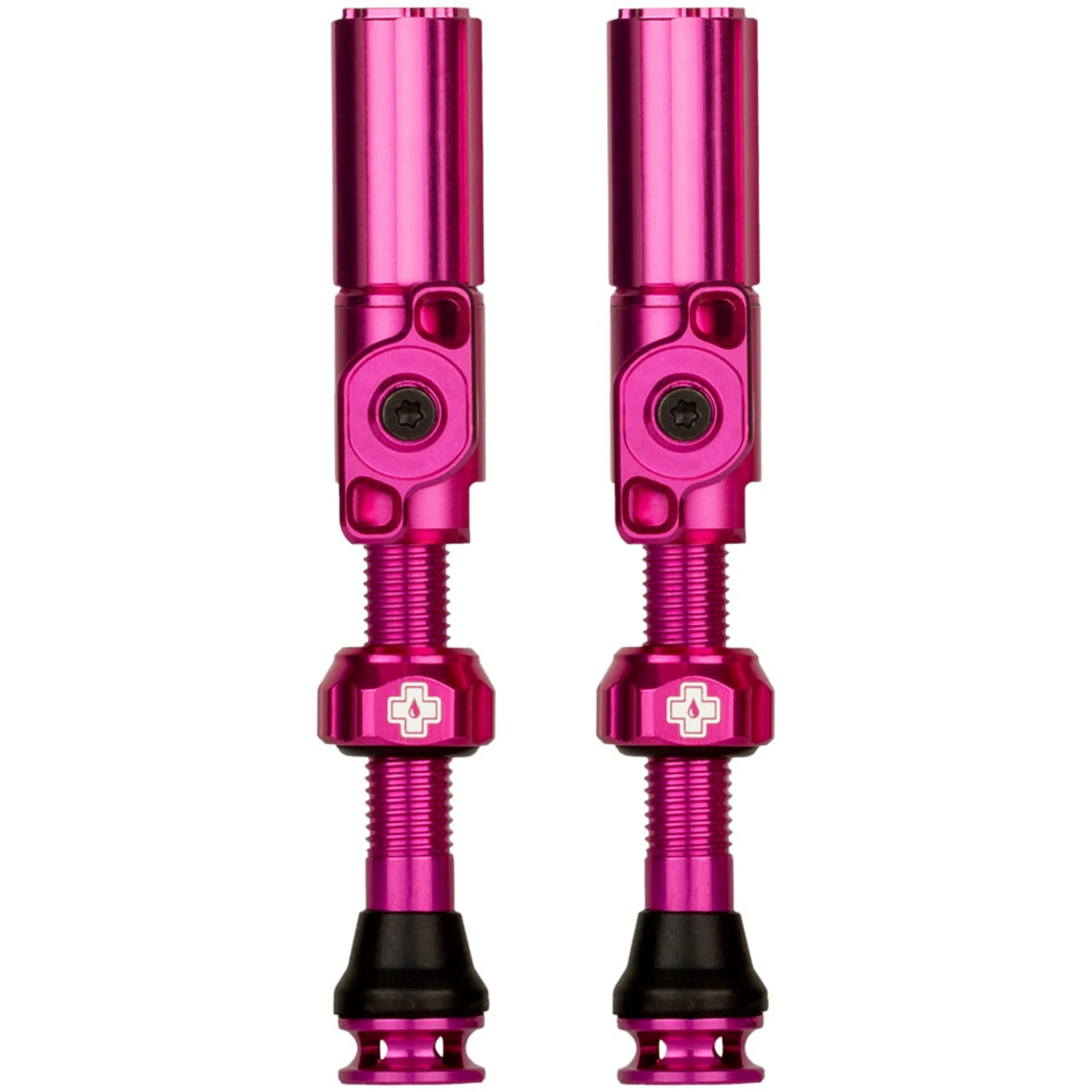 Big Bore Hybrid Tubeless Valve Stems - Image 13