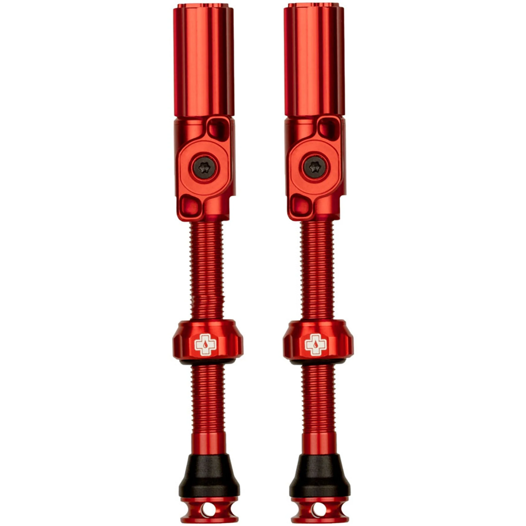 Big Bore Hybrid Tubeless Valve Stems - Image 16