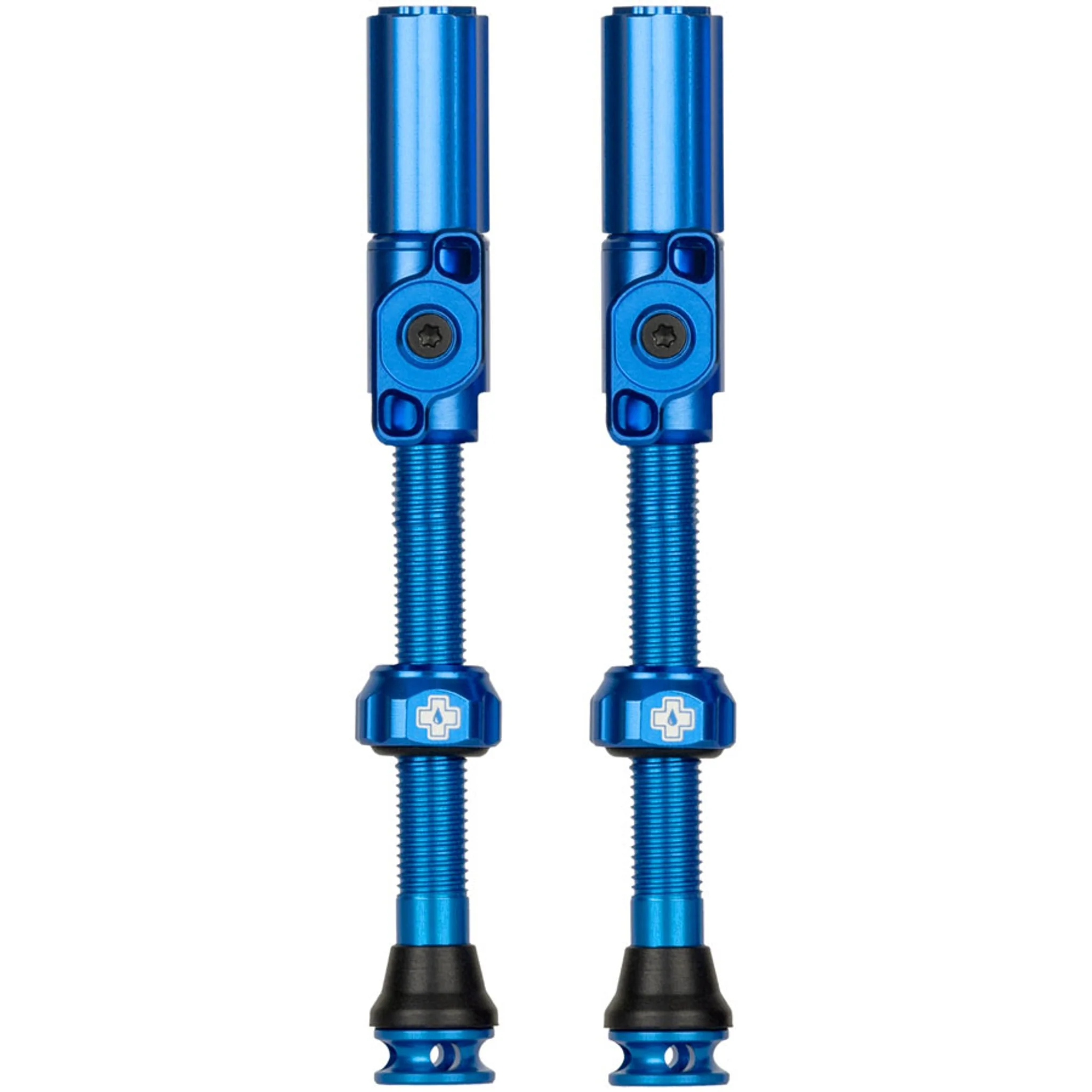 Big Bore Hybrid Tubeless Valve Stems - Image 17