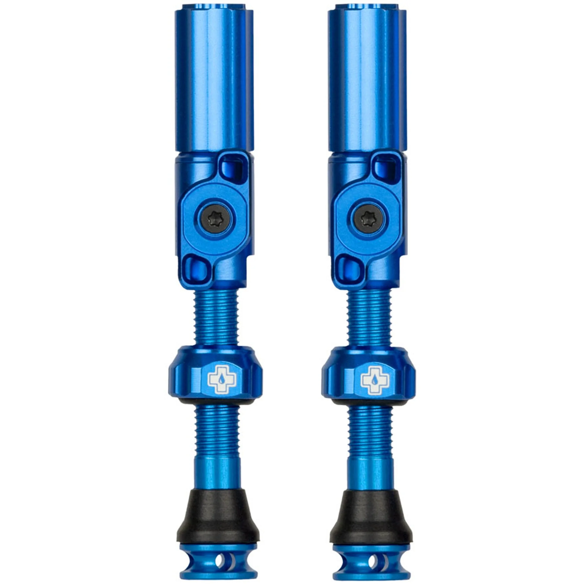 Big Bore Hybrid Tubeless Valve Stems - Image 6