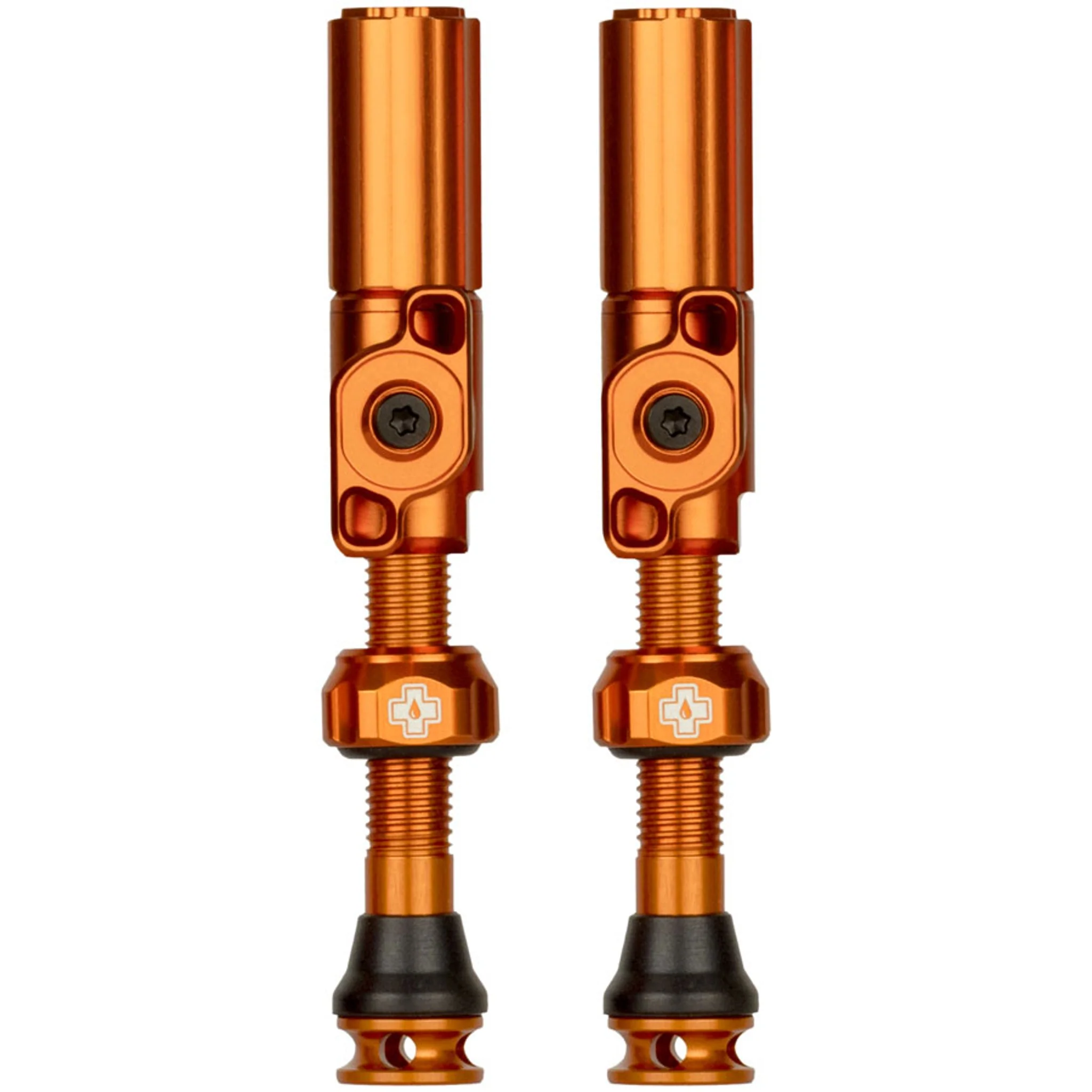 Big Bore Hybrid Tubeless Valve Stems - Image 12