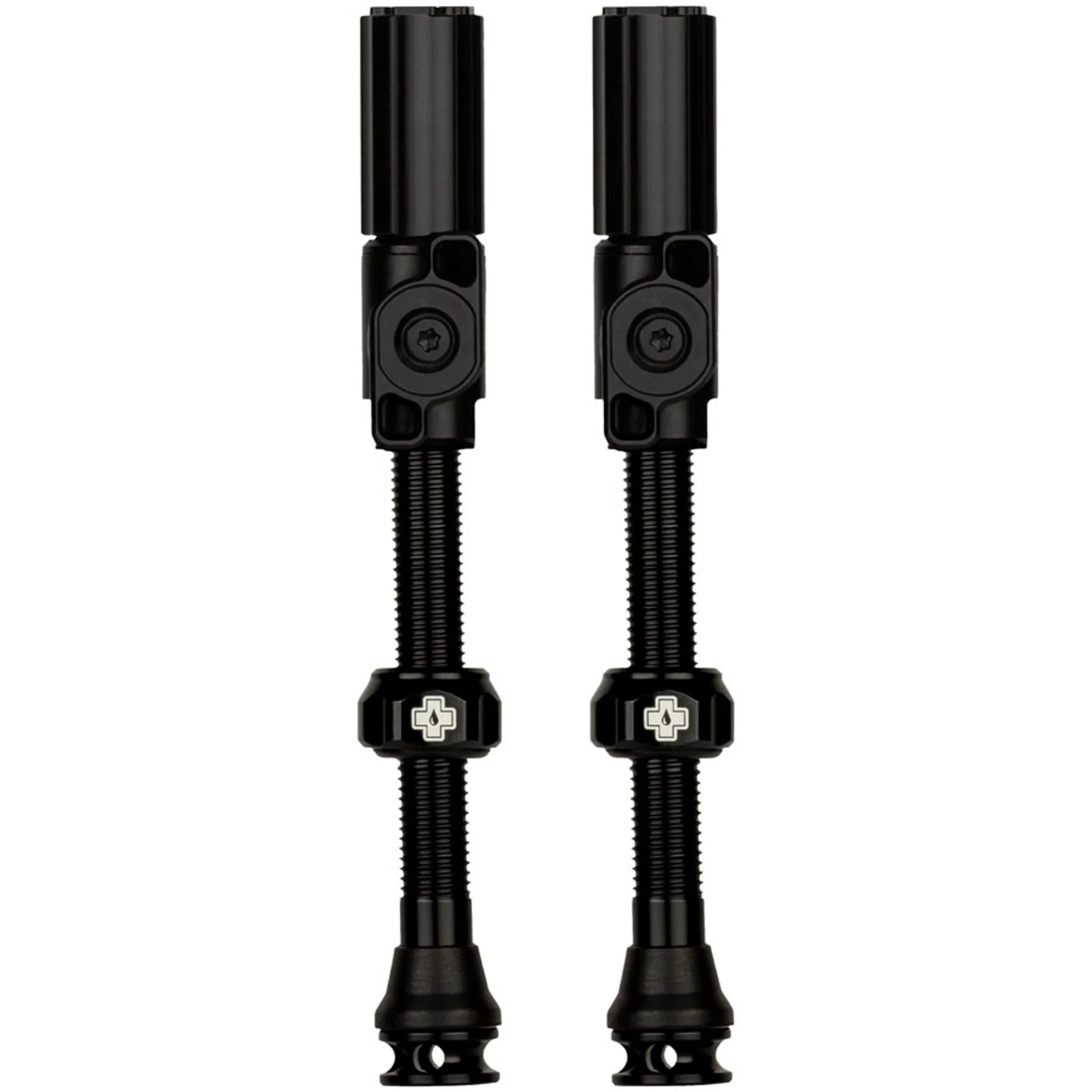 Big Bore Hybrid Tubeless Valve Stems - Image 14