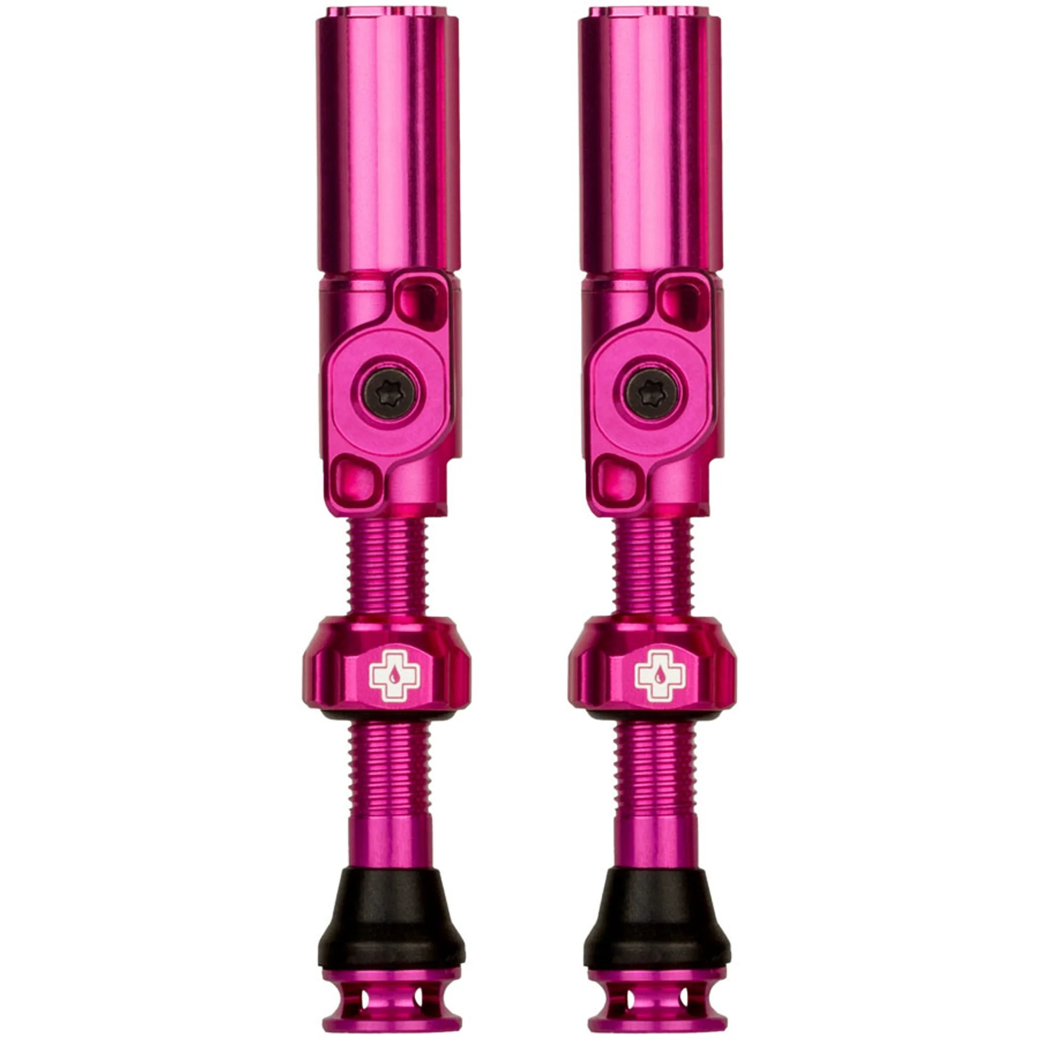 Big Bore Hybrid Tubeless Valve Stems - Image 8