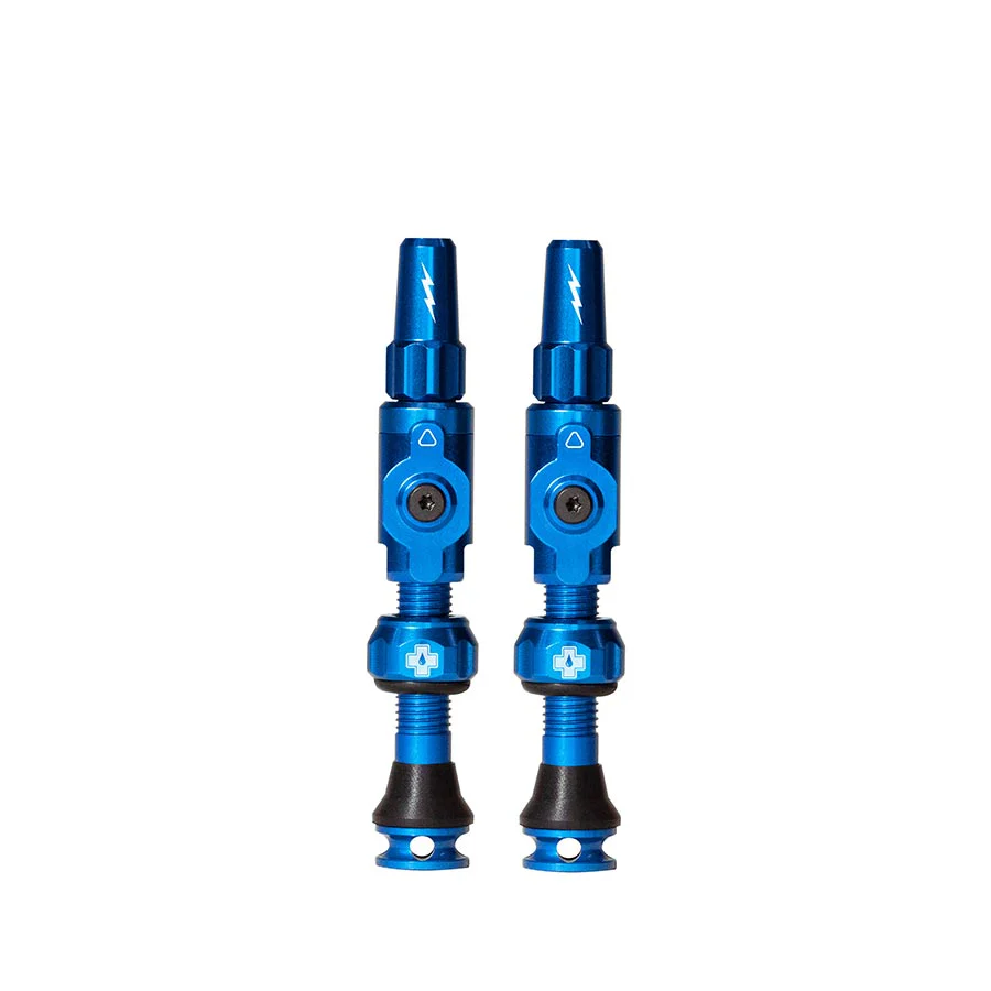 Big Bore Lite Tubeless Valve Stems - Image 10