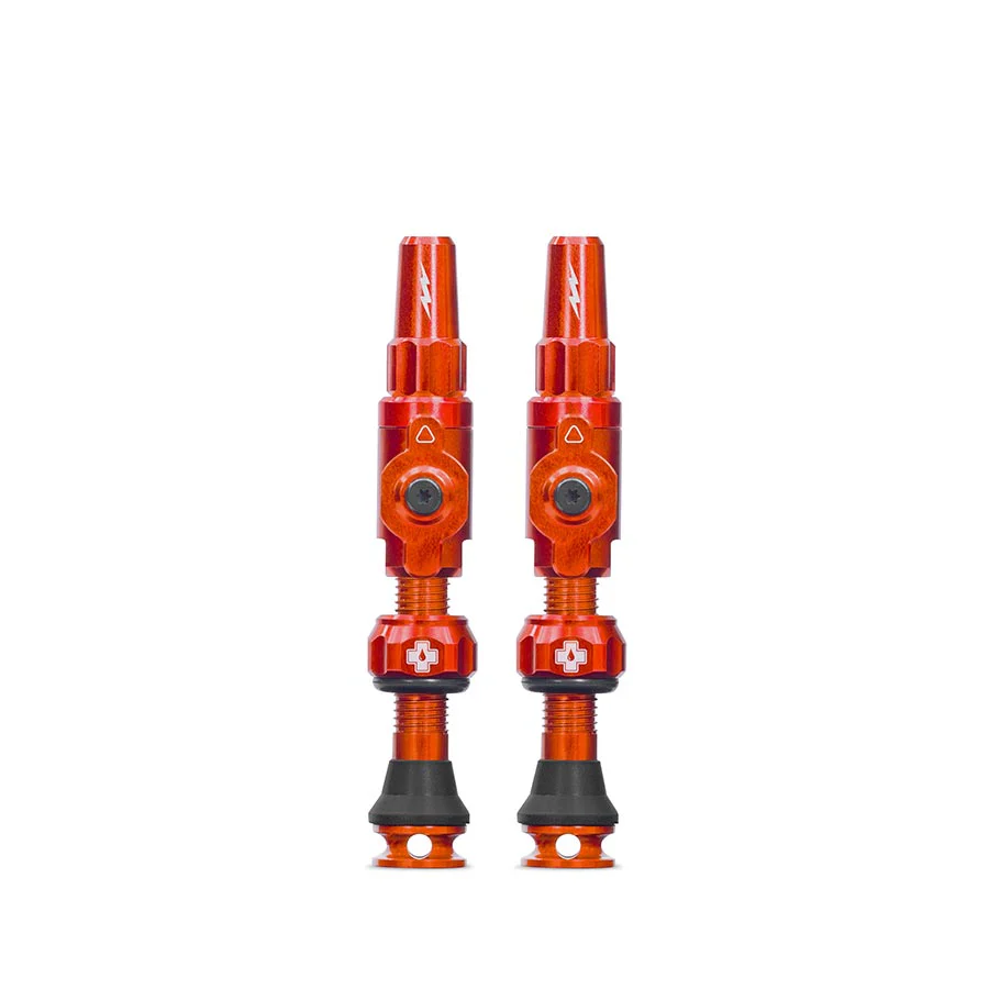 Big Bore Lite Tubeless Valve Stems - Image 11