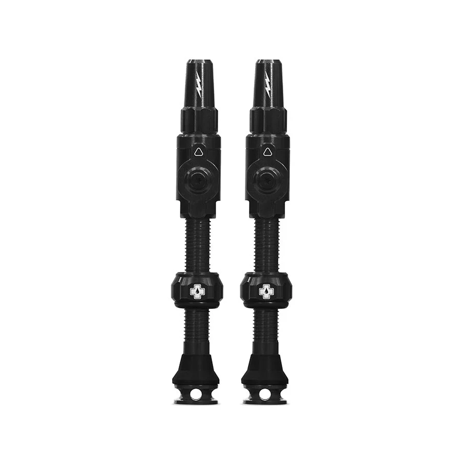 Big Bore Lite Tubeless Valve Stems - Image 13